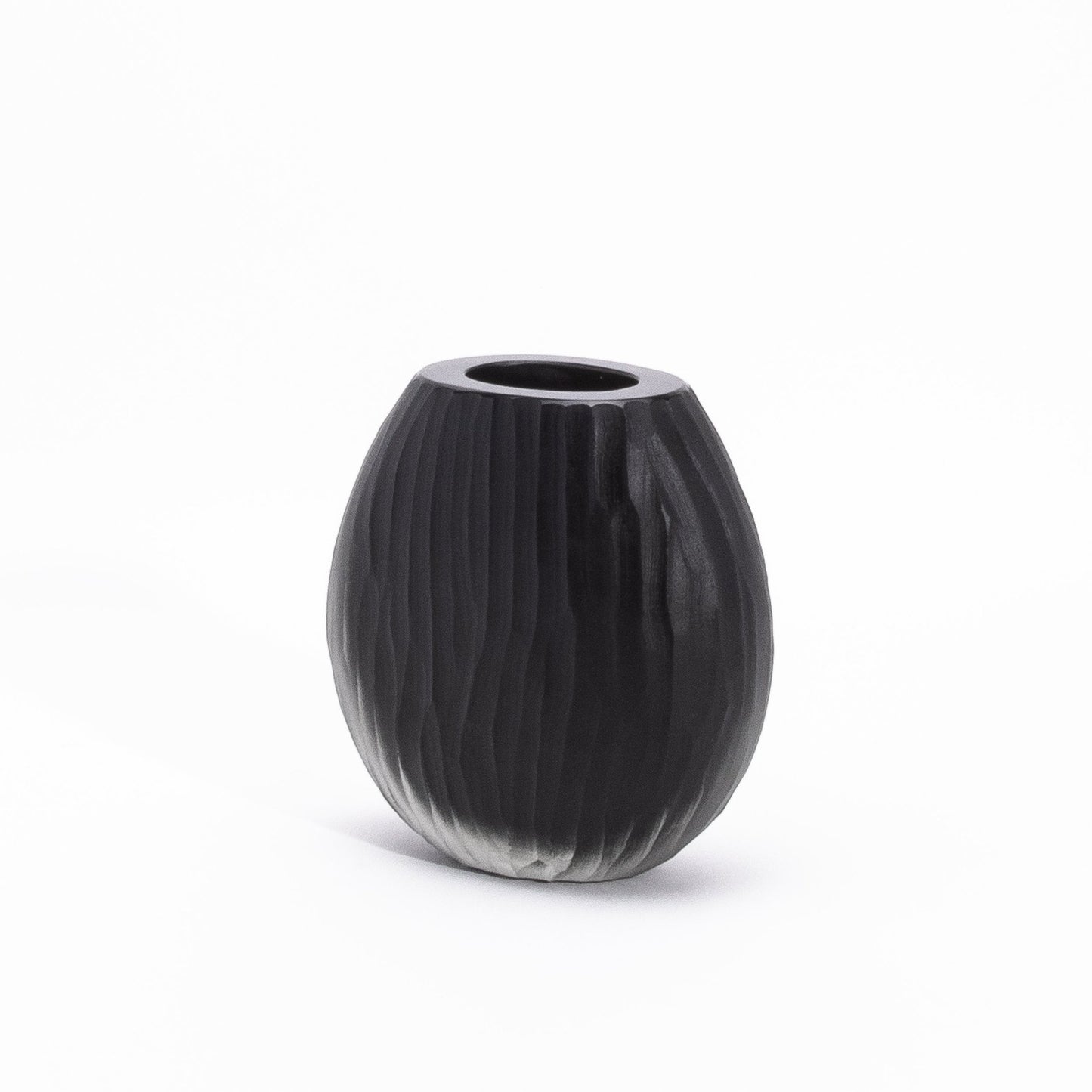 product_nam by Murano at MOGUL