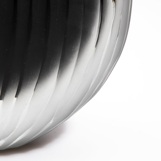 product_nam by Murano at MOGUL