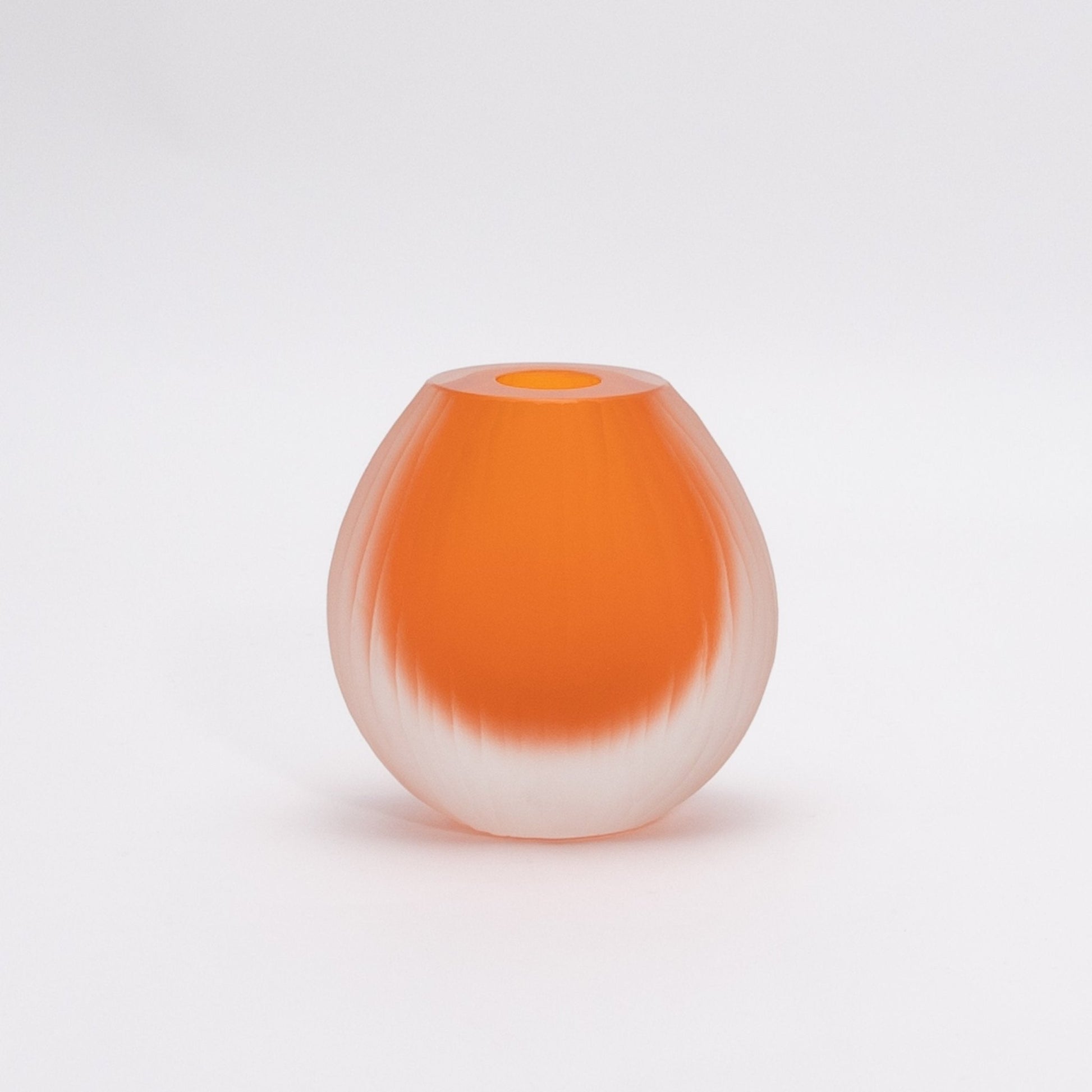 product_nam by Murano at MOGUL