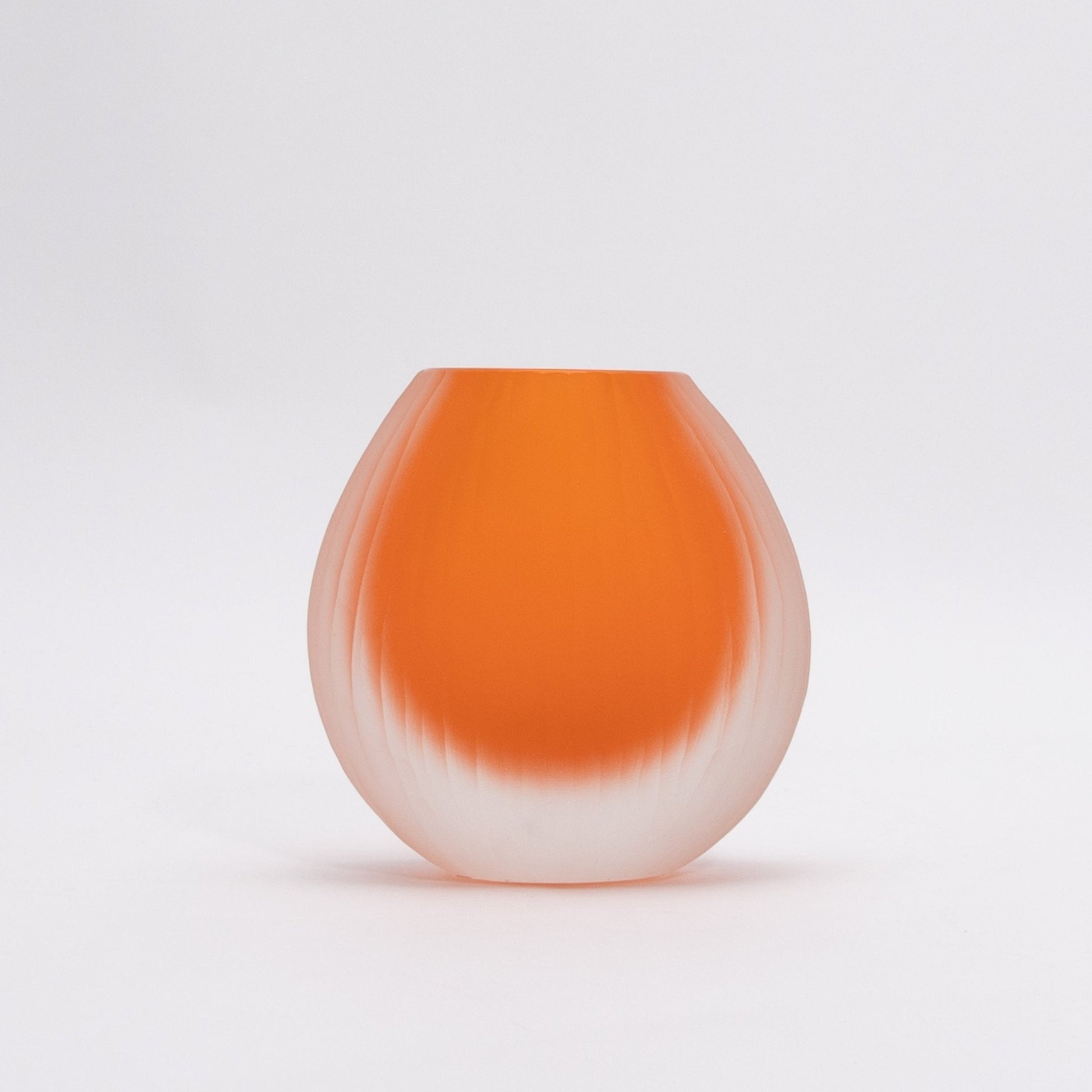 product_nam by Murano at MOGUL