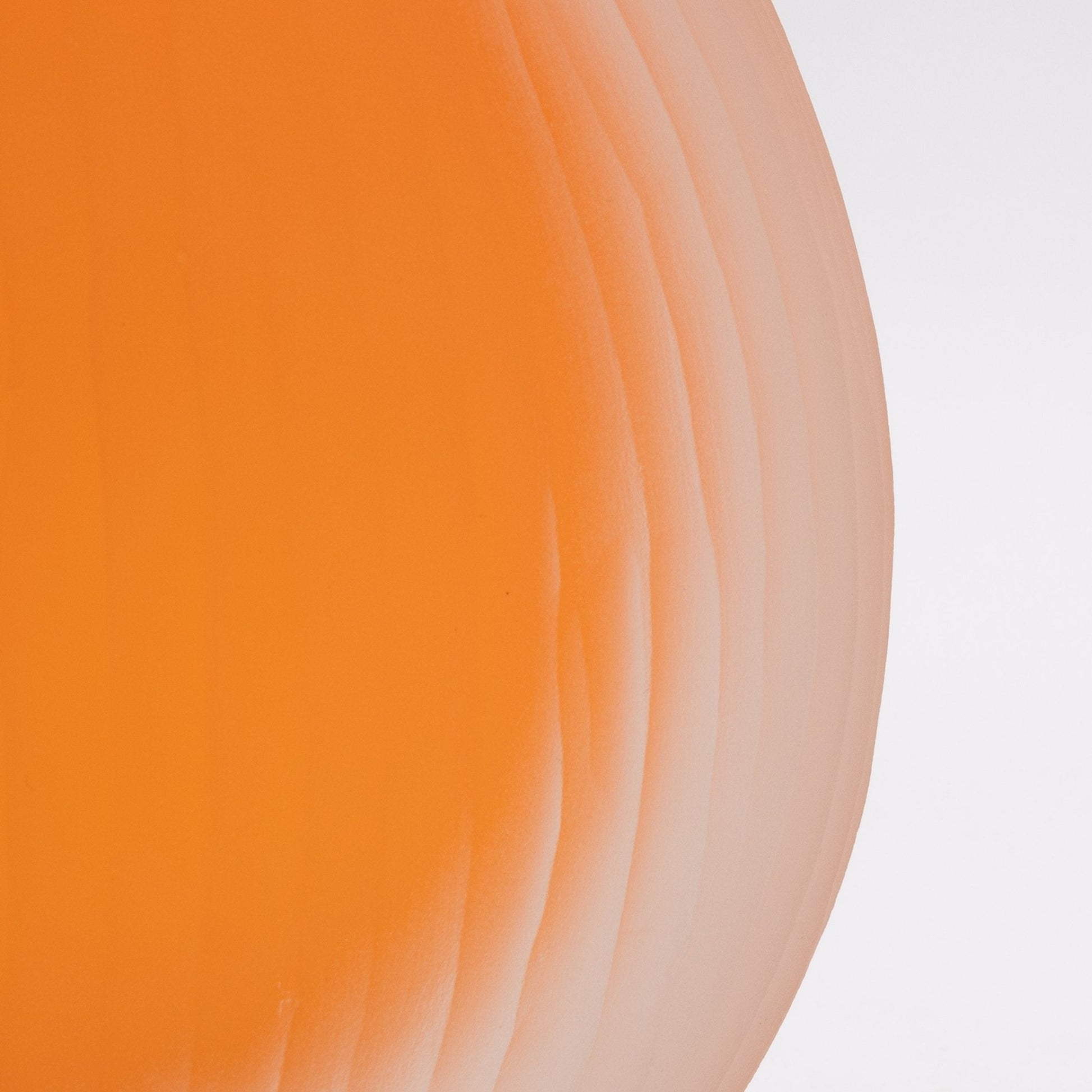 product_nam by Murano at MOGUL