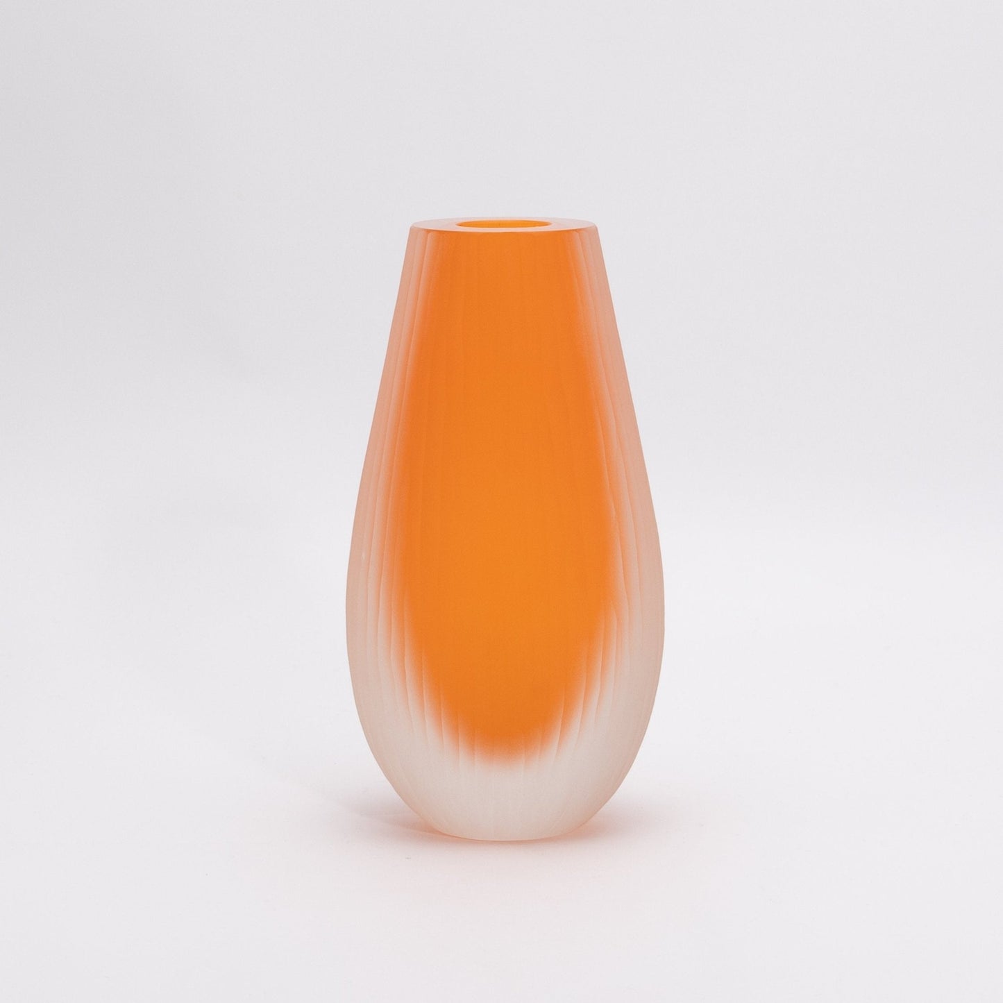 product_nam by Murano at MOGUL