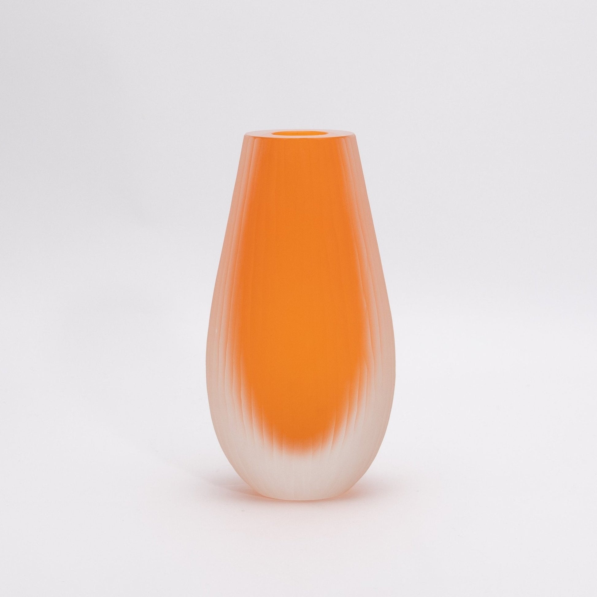 product_nam by Murano at MOGUL
