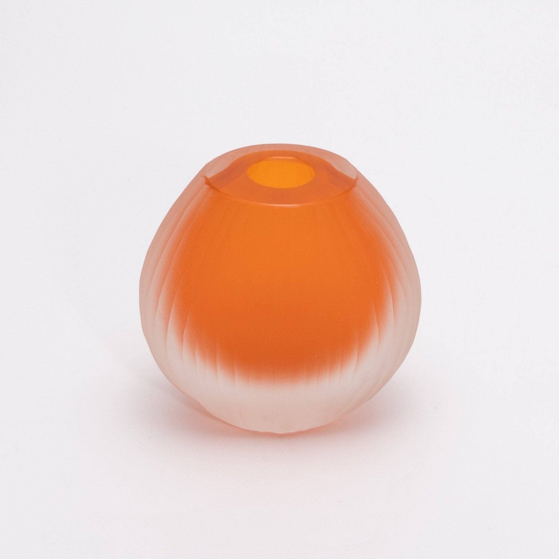 product_nam by Murano at MOGUL