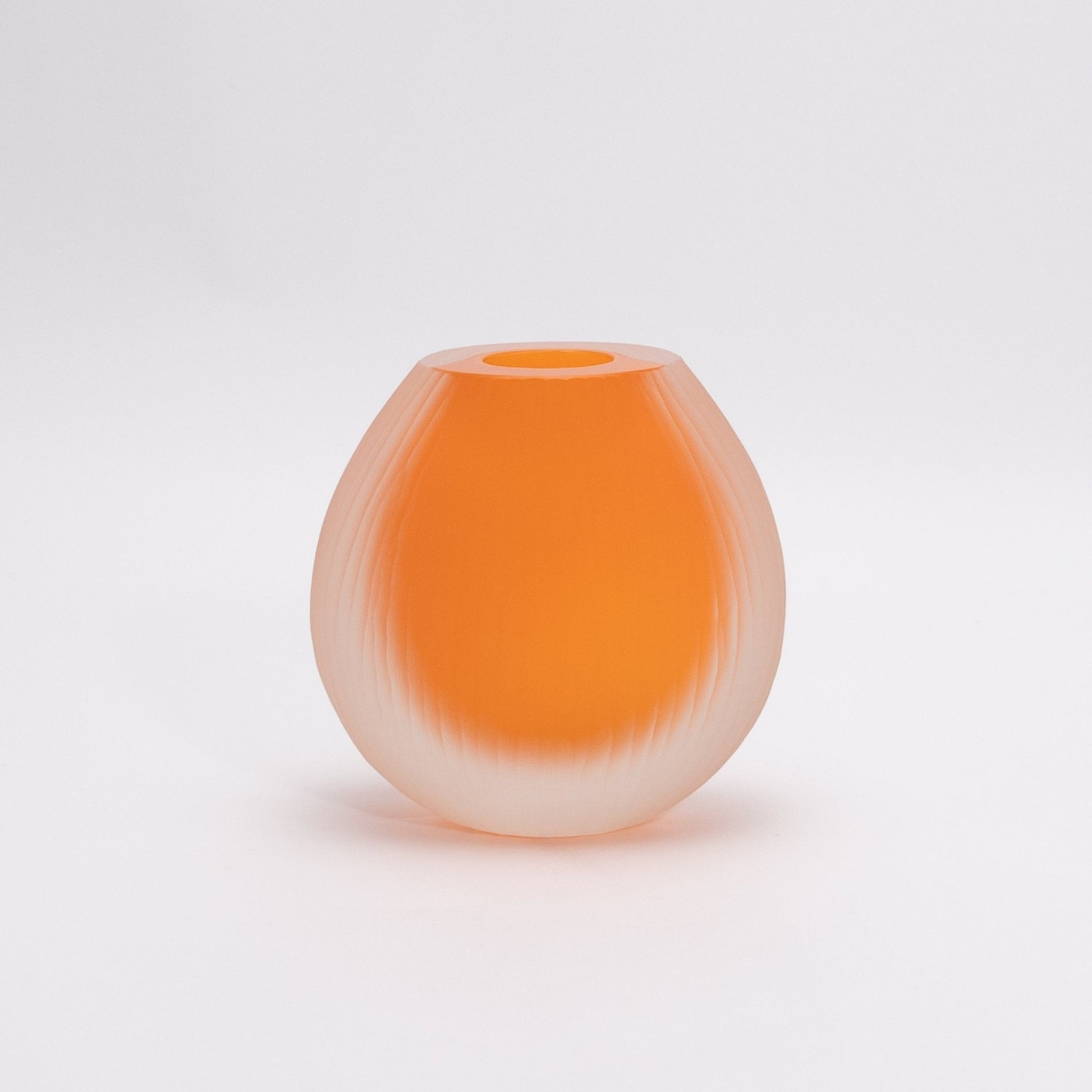 product_nam by Murano at MOGUL