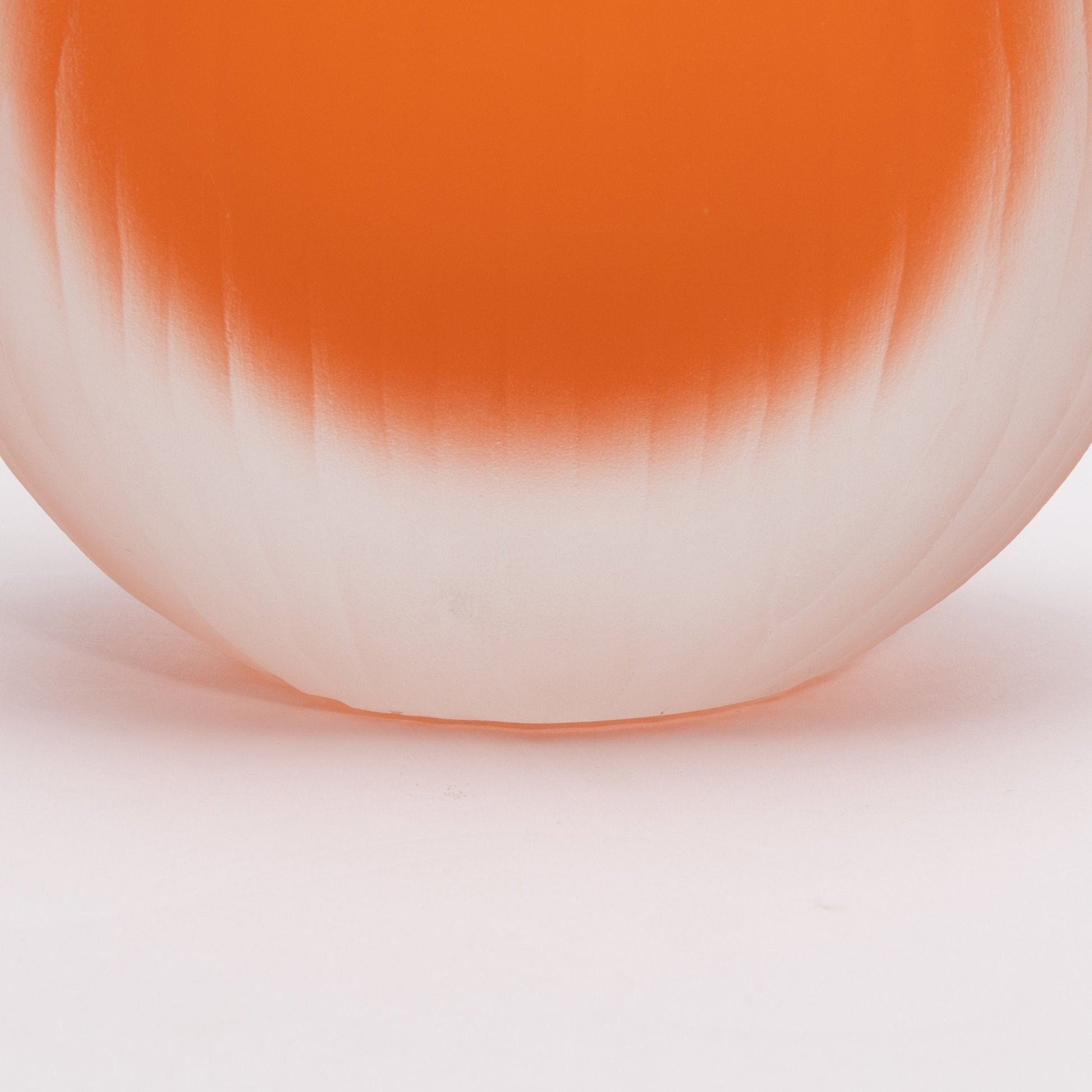 product_nam by Murano at MOGUL