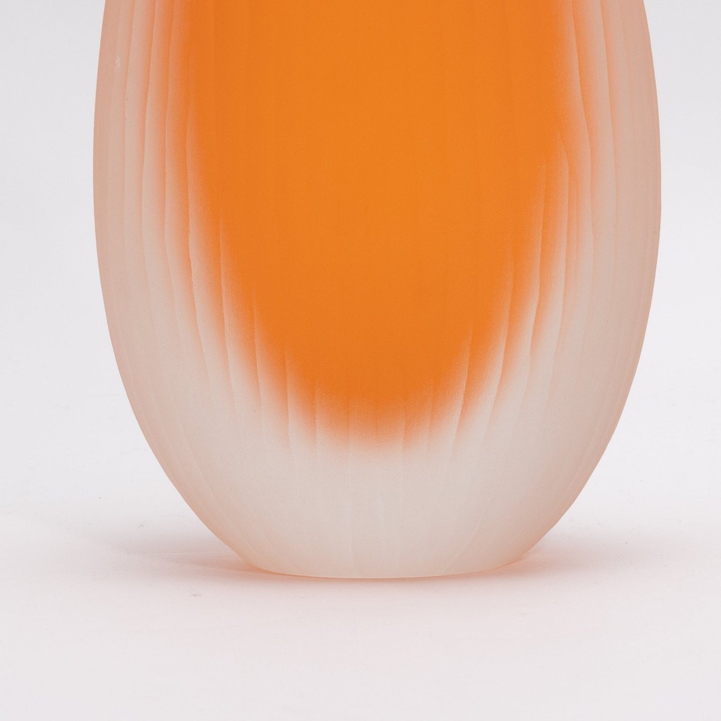 product_nam by Murano at MOGUL