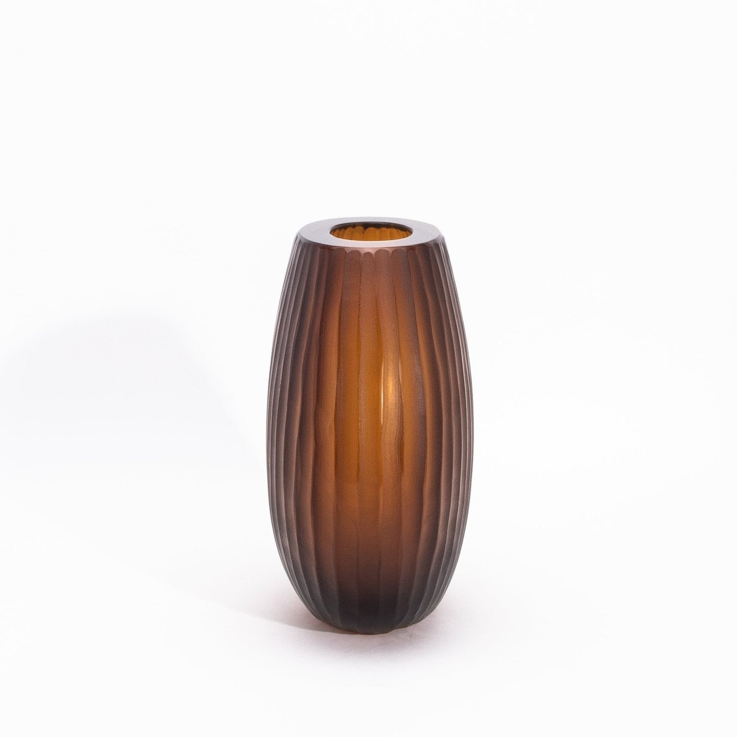 {{ product_title }} by {{ vendor }} – luxury {{ product_type }} at MOGUL