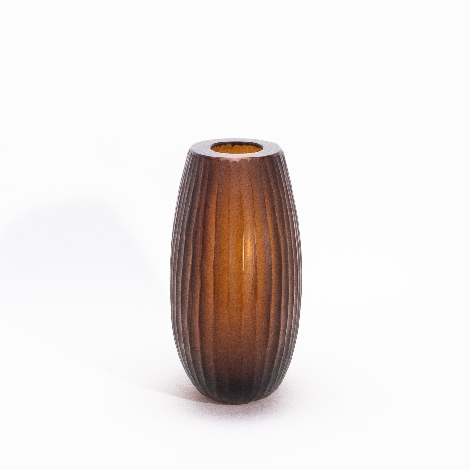 {{ product_title }} by {{ vendor }} – luxury {{ product_type }} at MOGUL