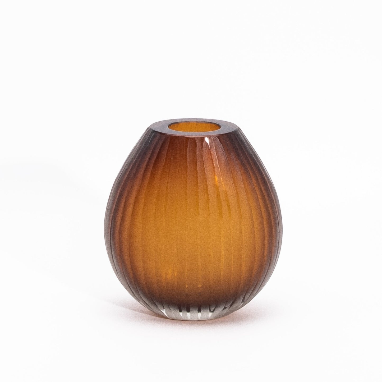 {{ product_title }} by {{ vendor }} – luxury {{ product_type }} at MOGUL