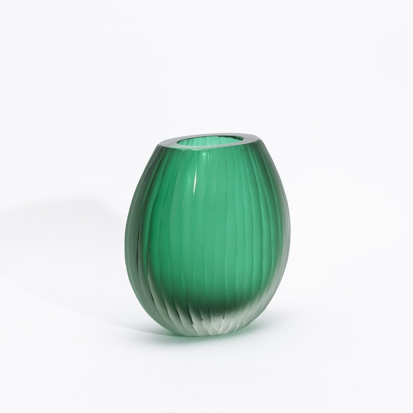 product_nam by Murano at MOGUL