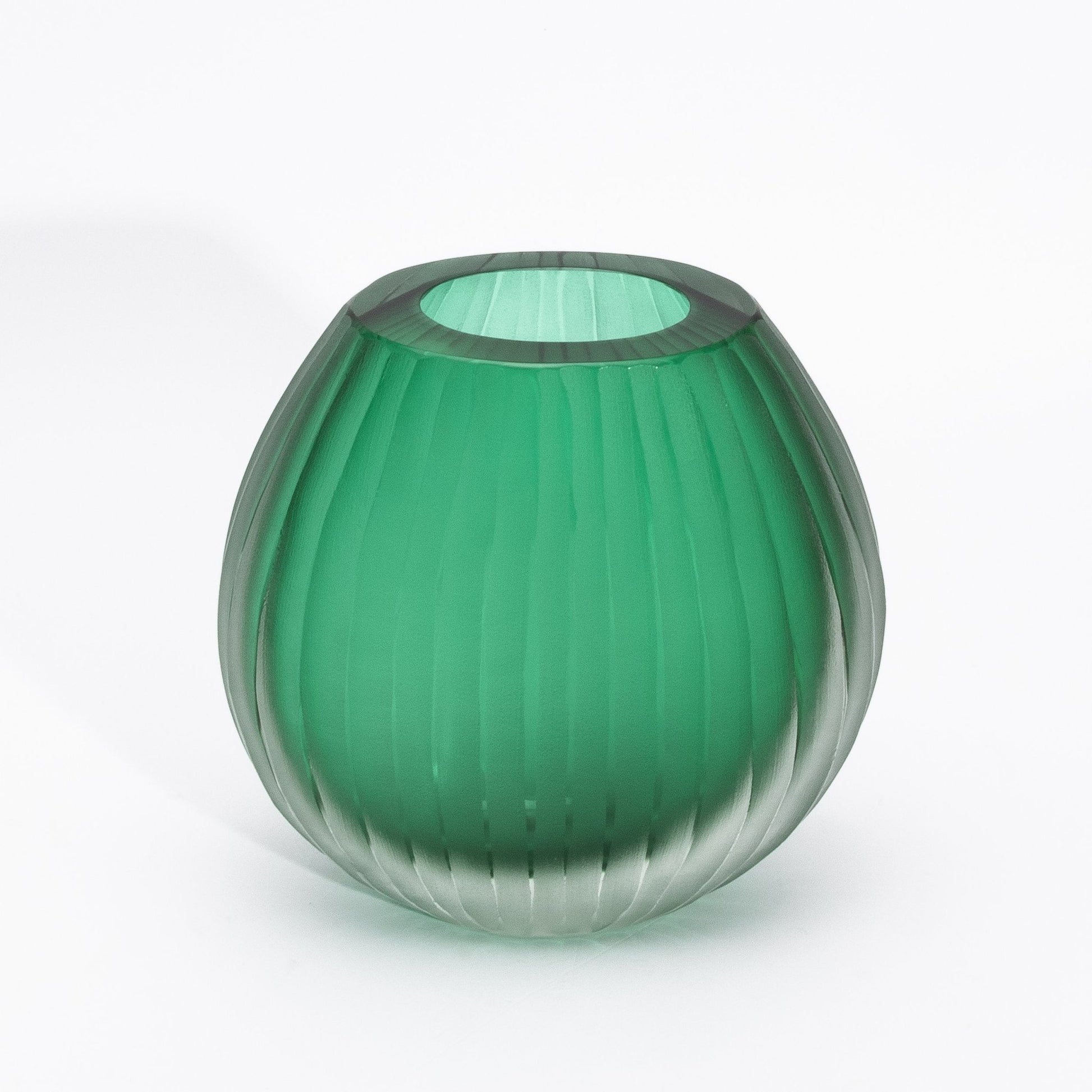 product_nam by Murano at MOGUL