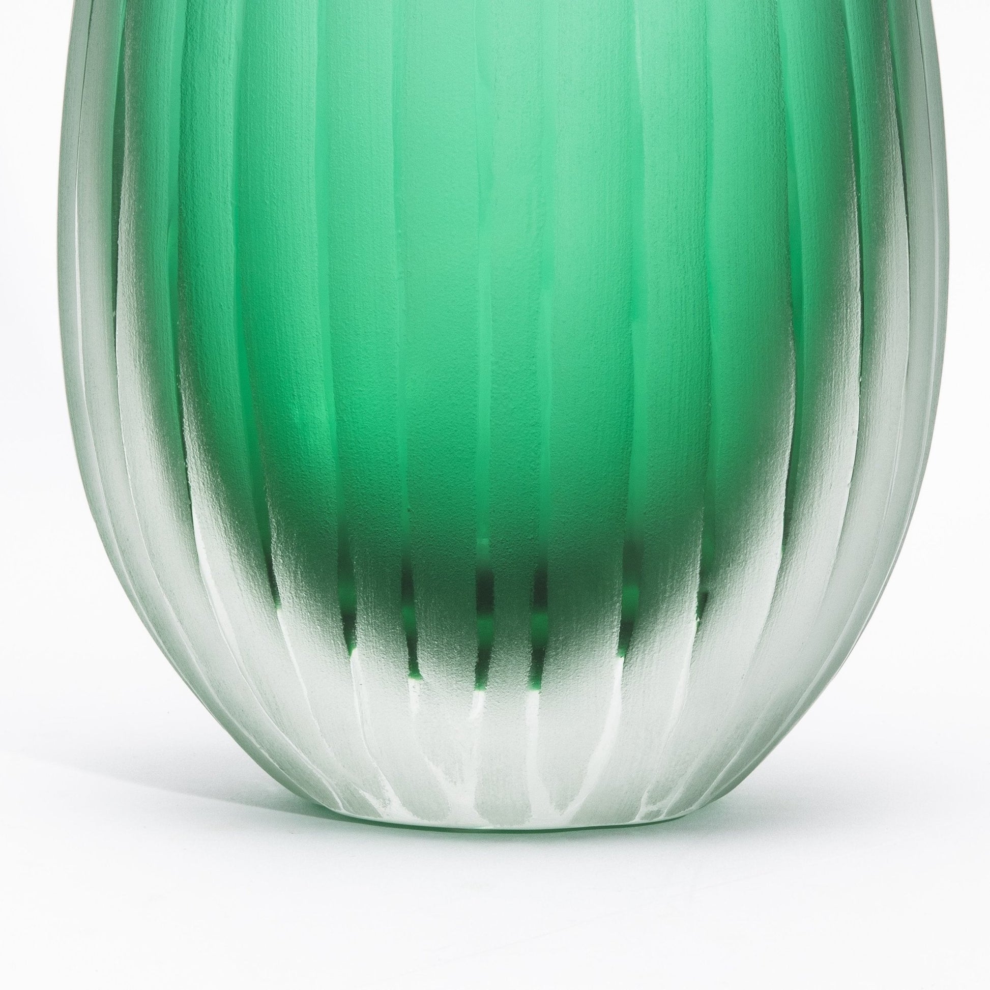 product_nam by Murano at MOGUL