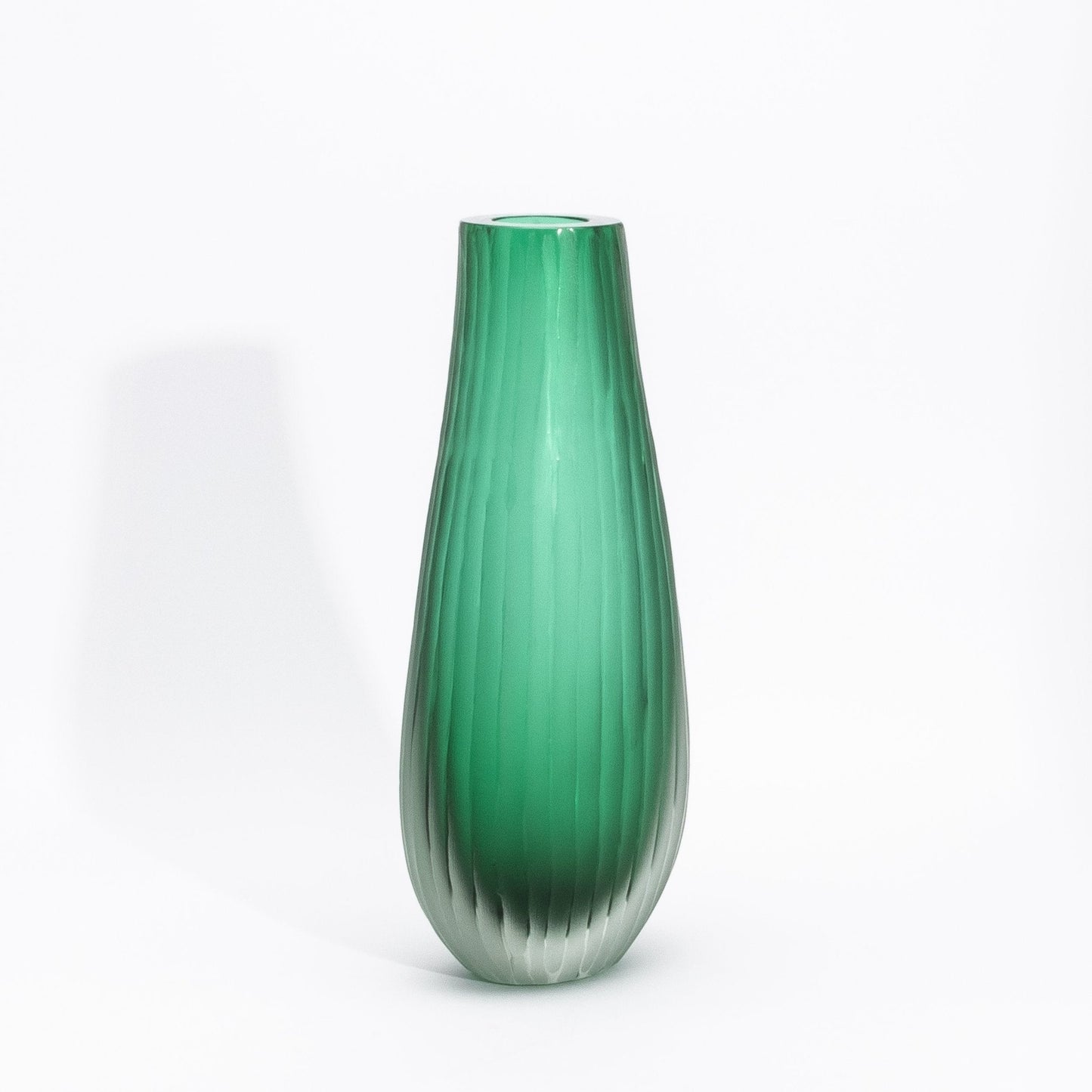 product_nam by Murano at MOGUL