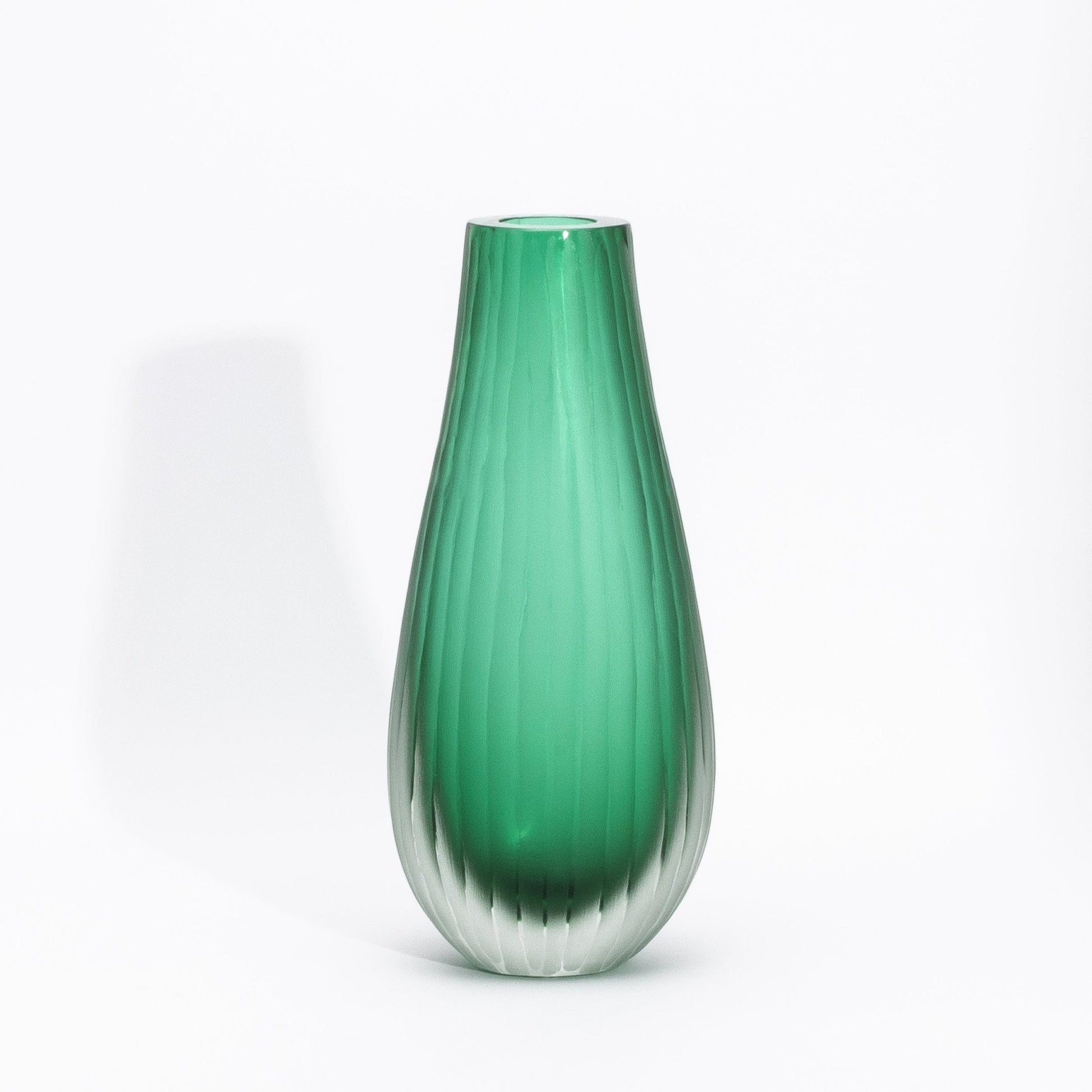 product_nam by Murano at MOGUL