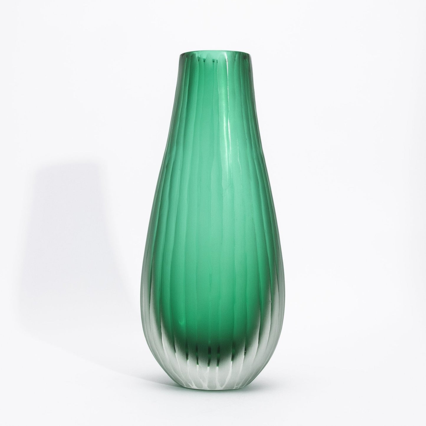 product_nam by Murano at MOGUL