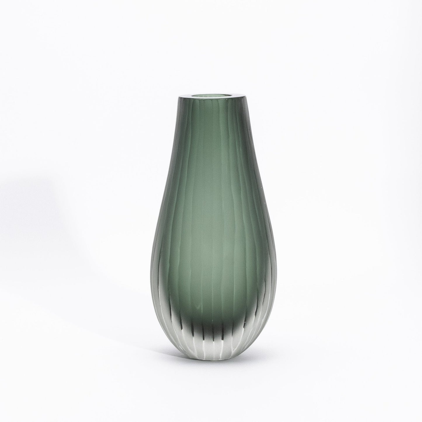 {{ product_title }} by {{ vendor }} – luxury {{ product_type }} at MOGUL