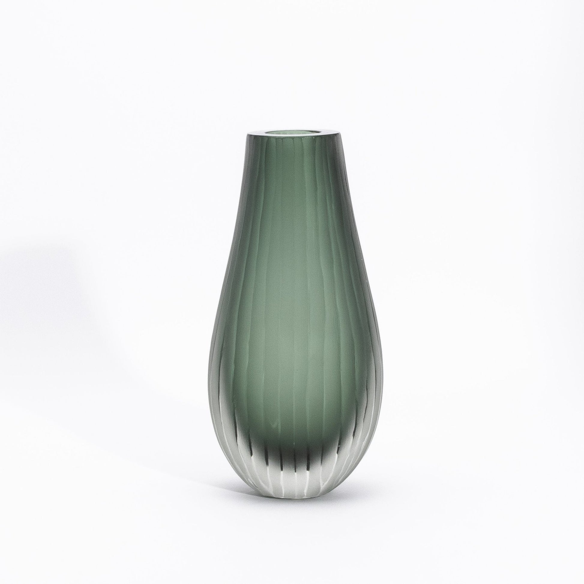 {{ product_title }} by {{ vendor }} – luxury {{ product_type }} at MOGUL