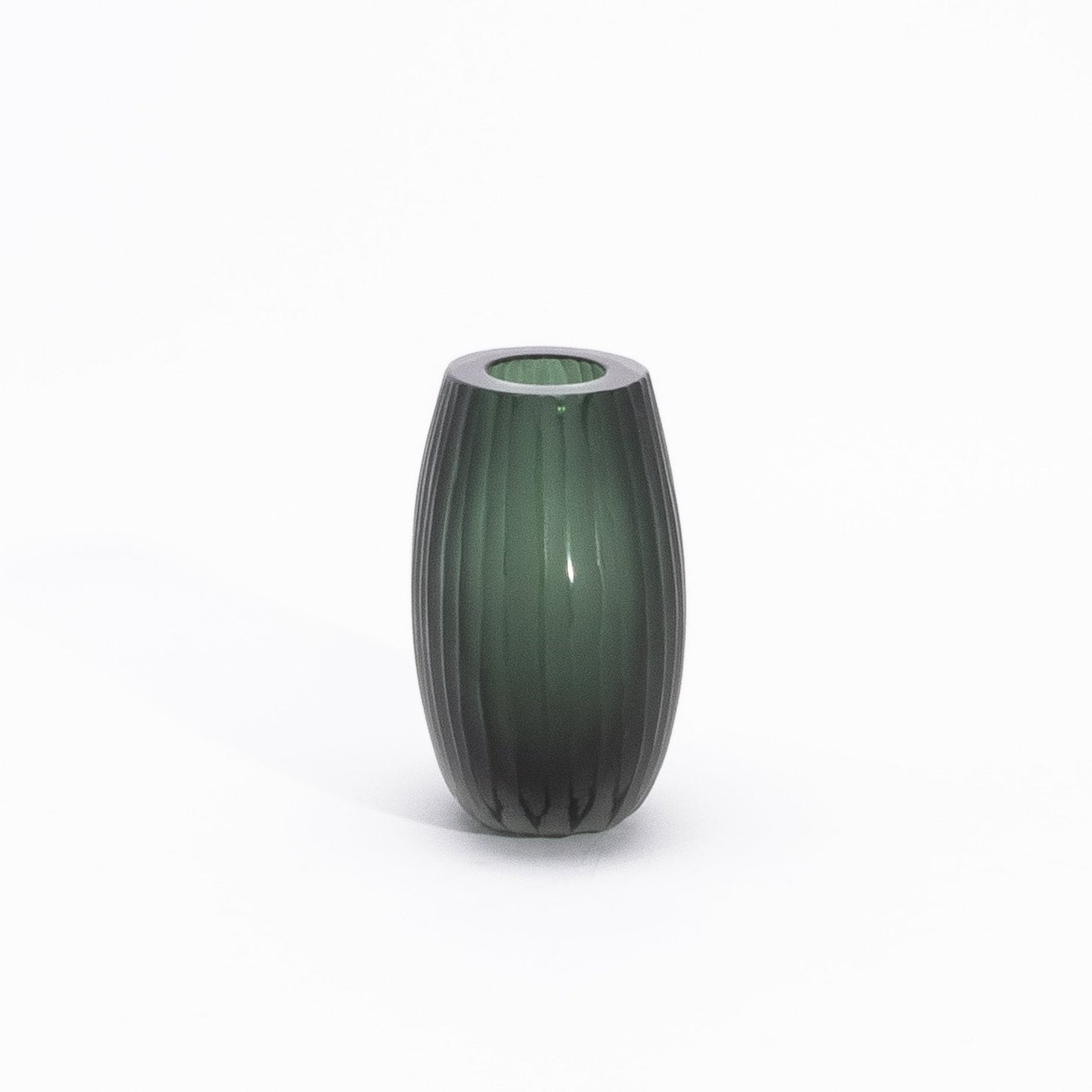 {{ product_title }} by {{ vendor }} – luxury {{ product_type }} at MOGUL