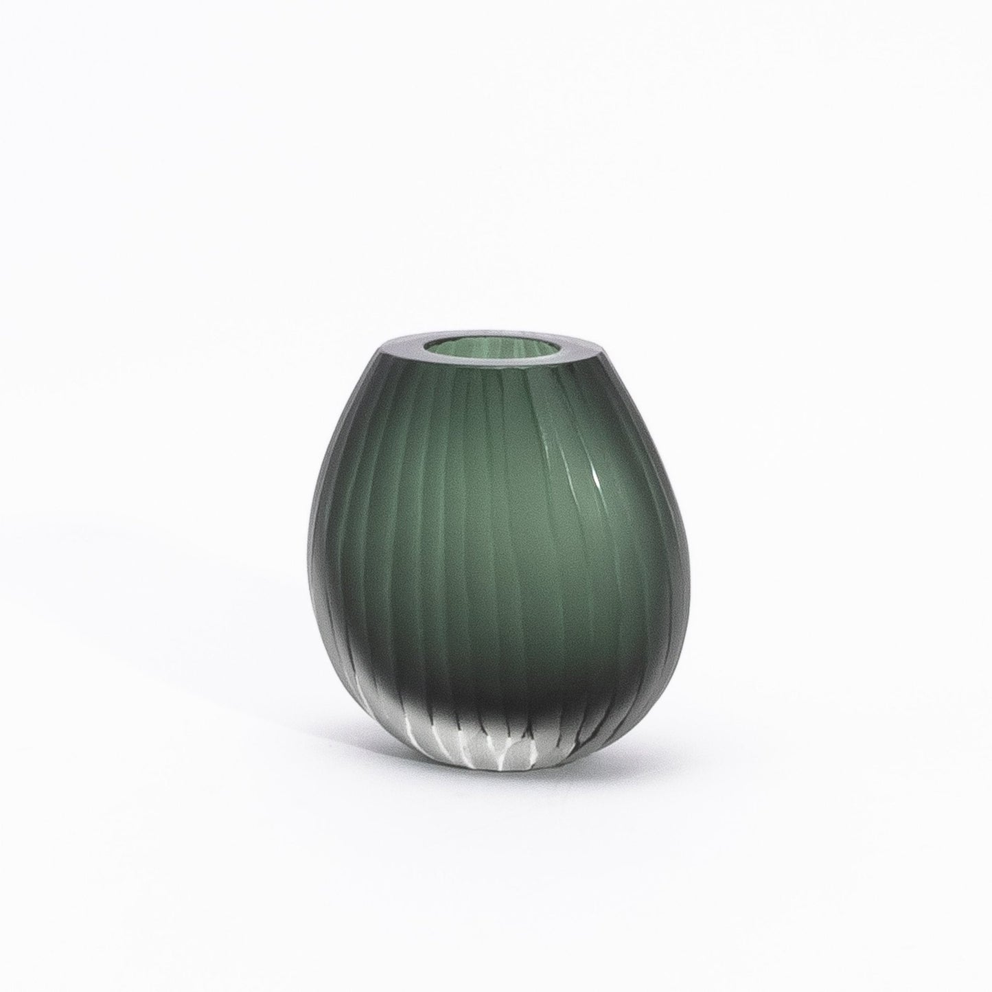 {{ product_title }} by {{ vendor }} – luxury {{ product_type }} at MOGUL