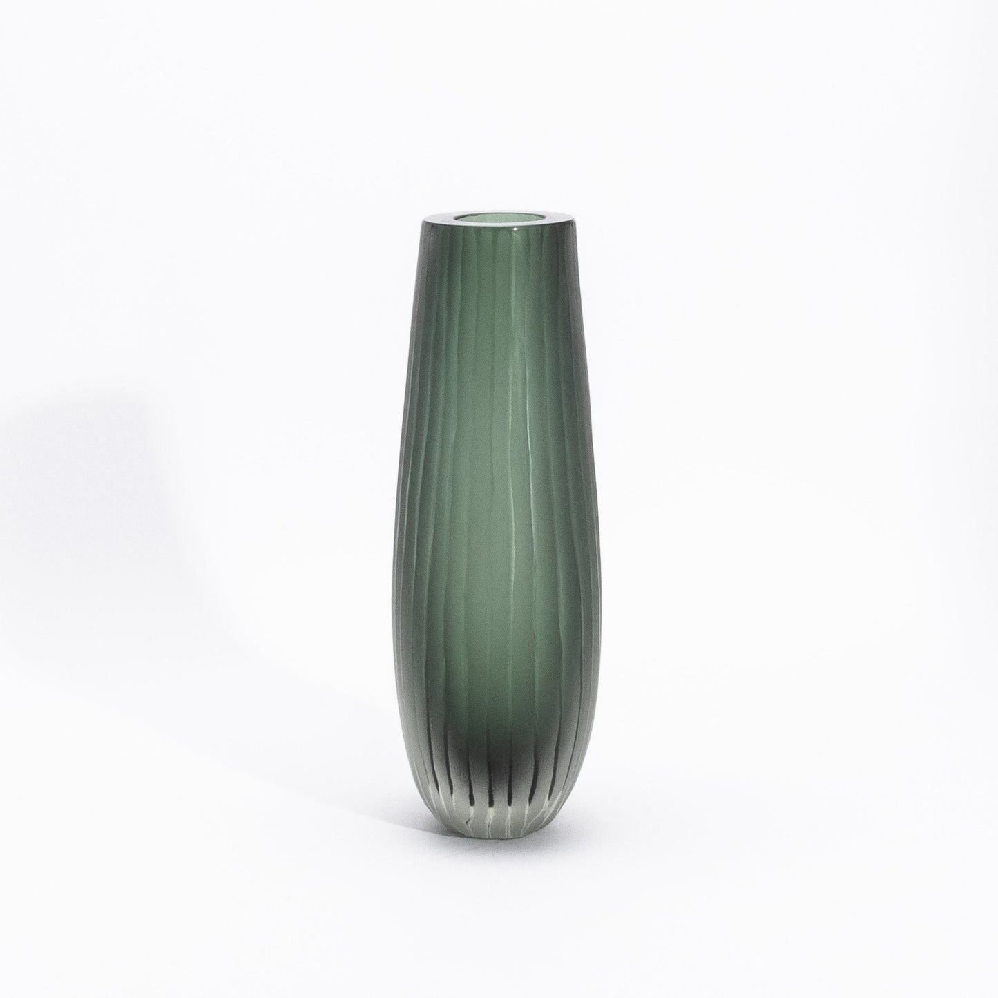 {{ product_title }} by {{ vendor }} – luxury {{ product_type }} at MOGUL