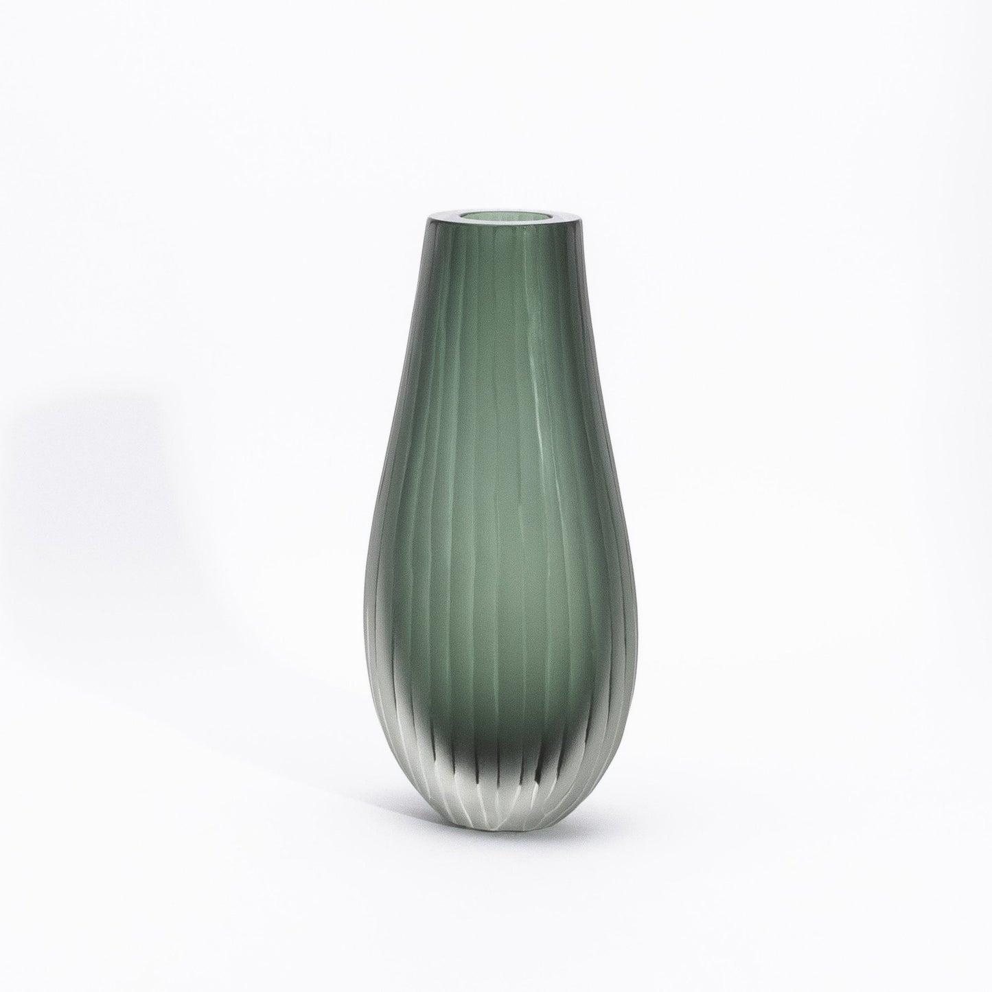 {{ product_title }} by {{ vendor }} – luxury {{ product_type }} at MOGUL