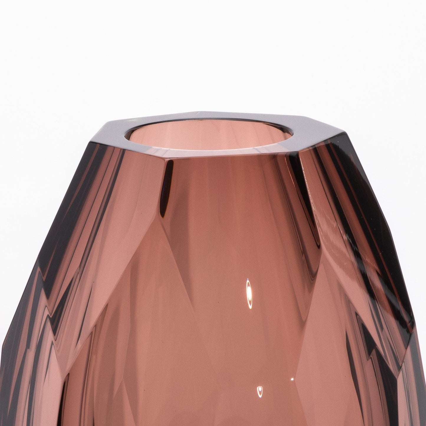 product_nam by Murano at MOGUL