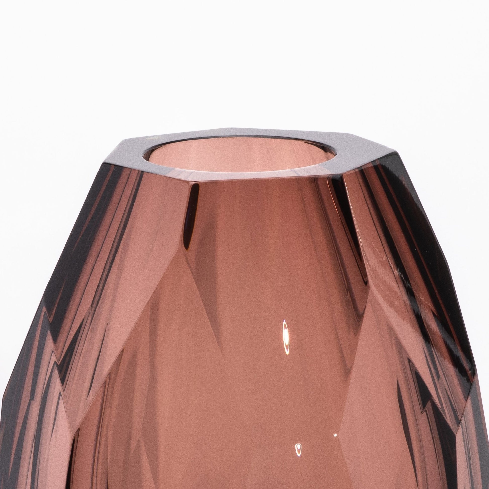 product_nam by Murano at MOGUL