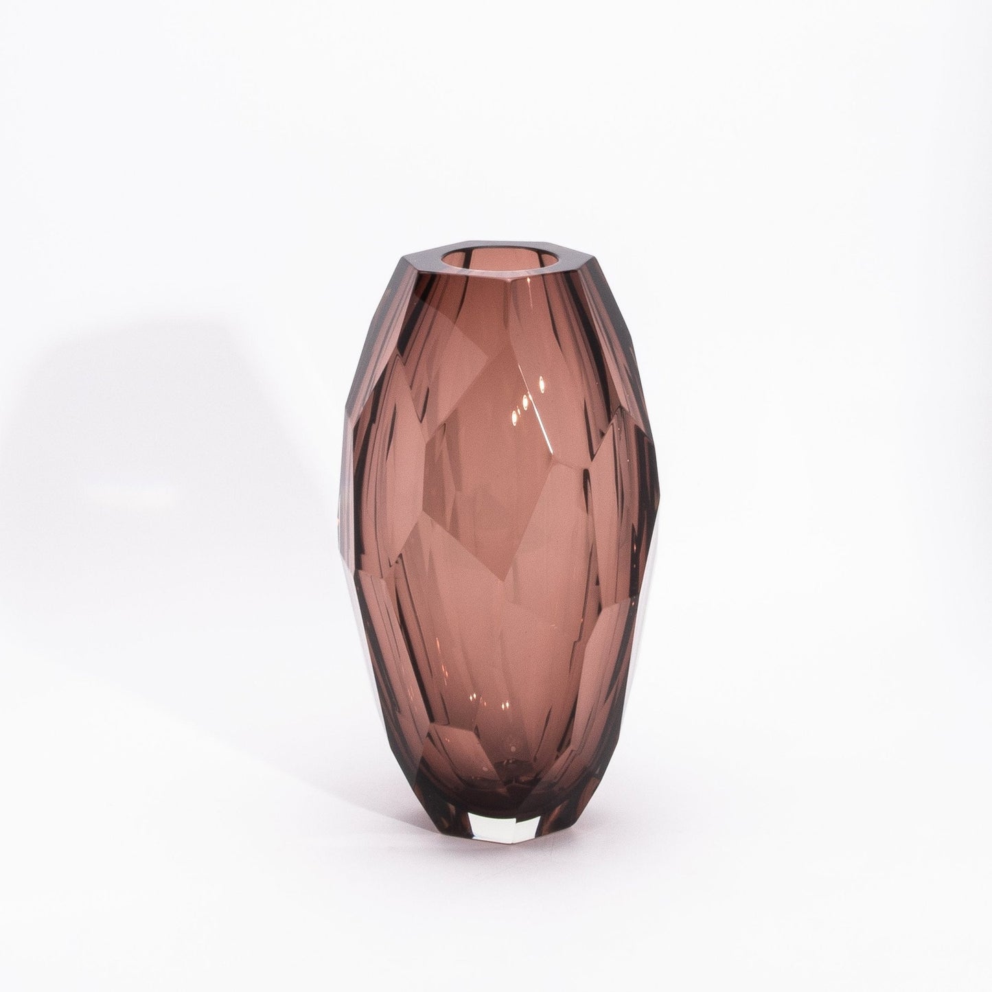 product_nam by Murano at MOGUL