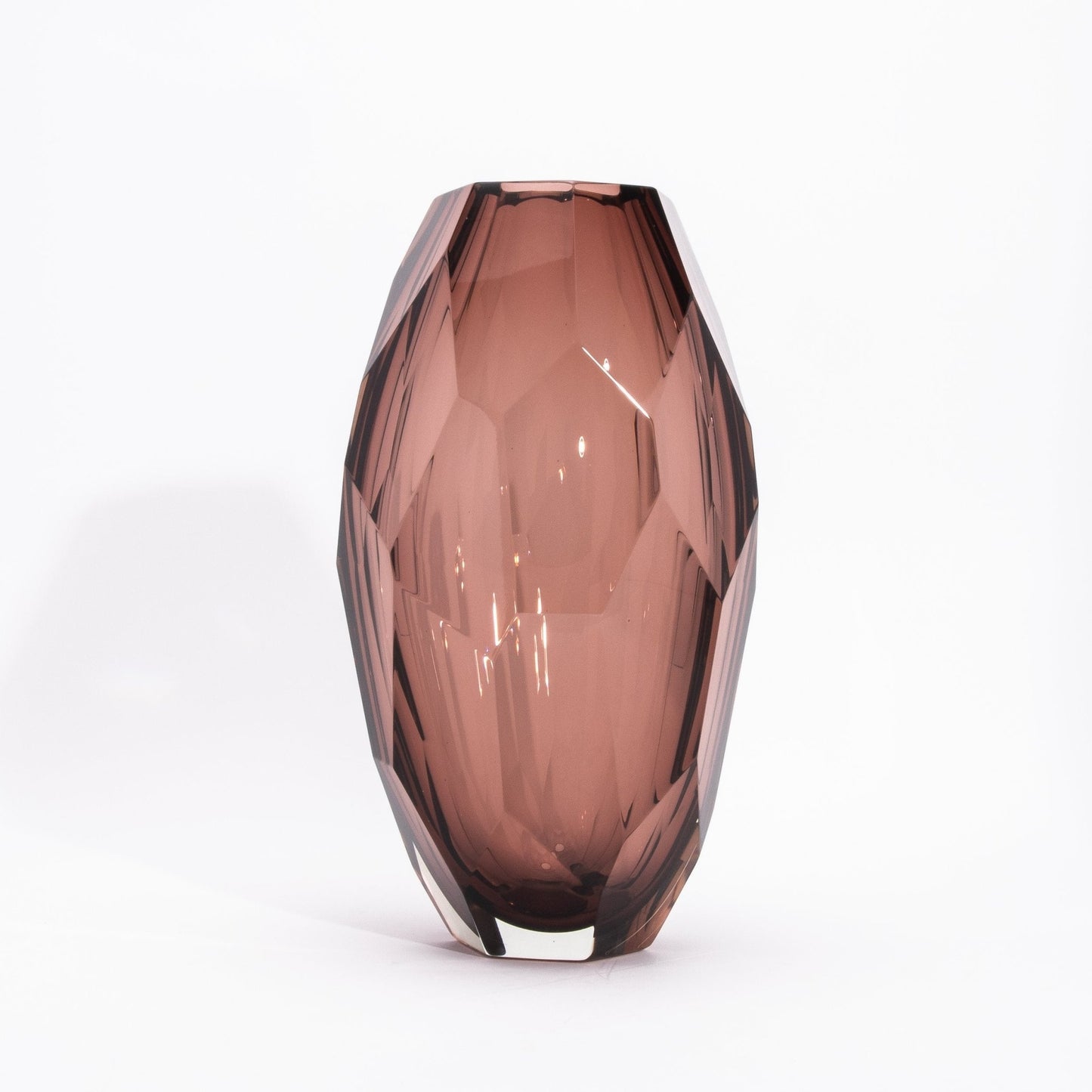 product_nam by Murano at MOGUL