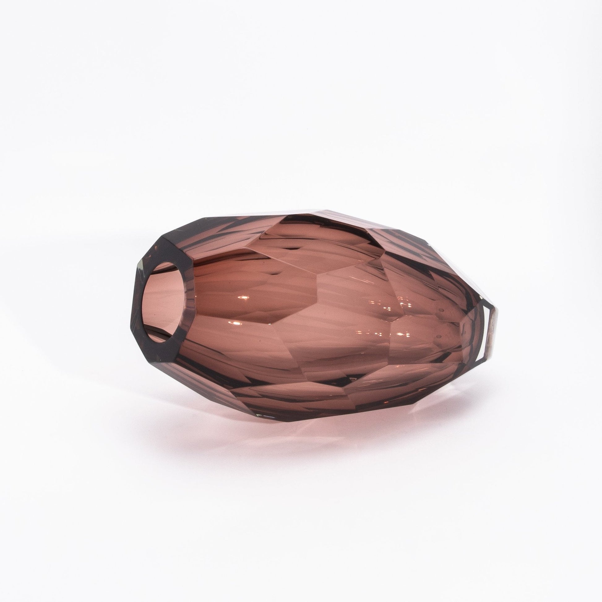 product_nam by Murano at MOGUL