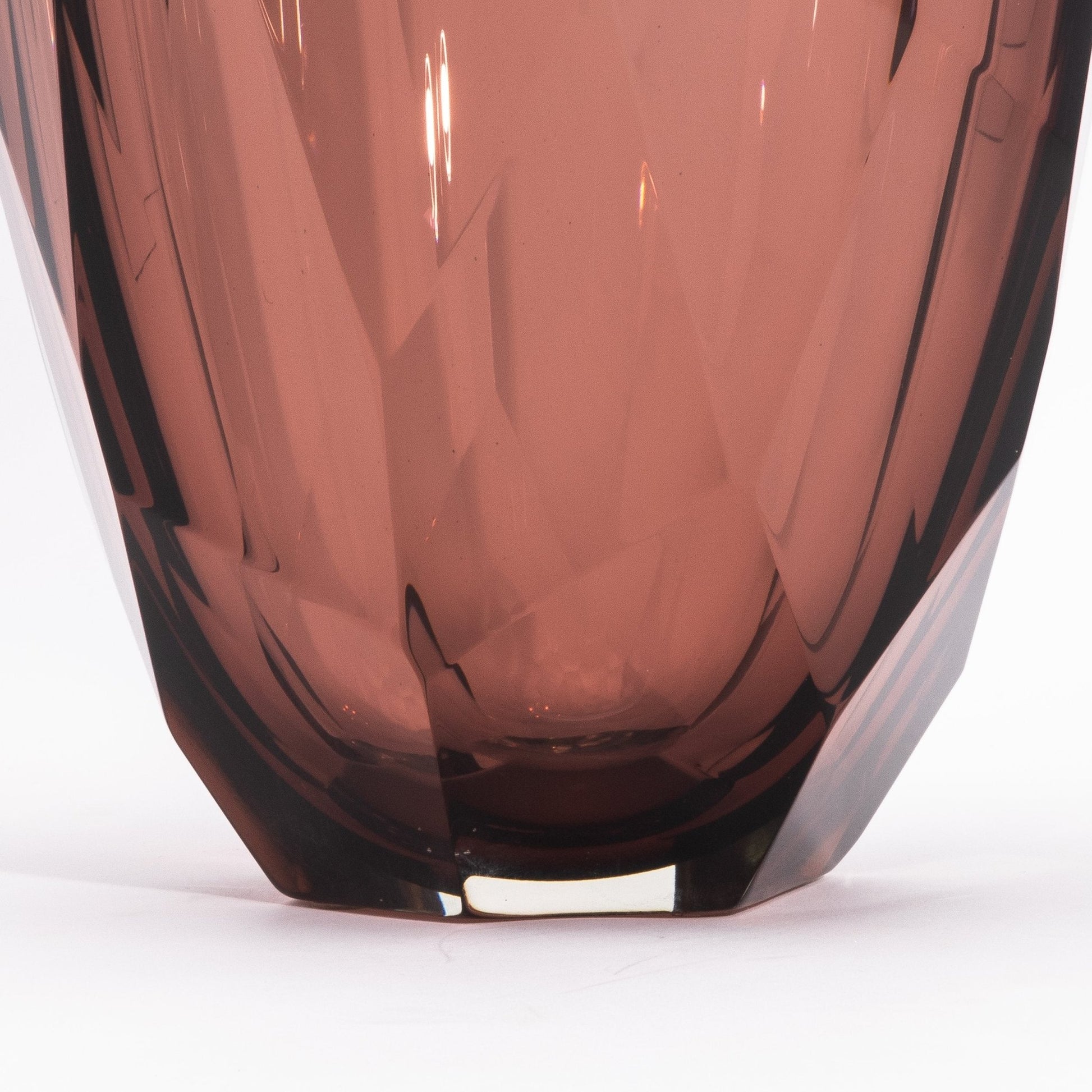 product_nam by Murano at MOGUL