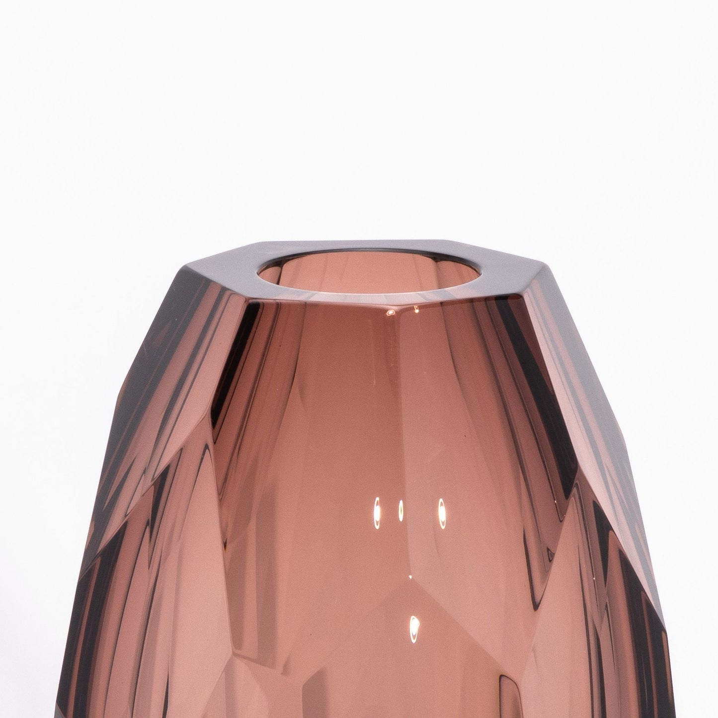 product_nam by Murano at MOGUL