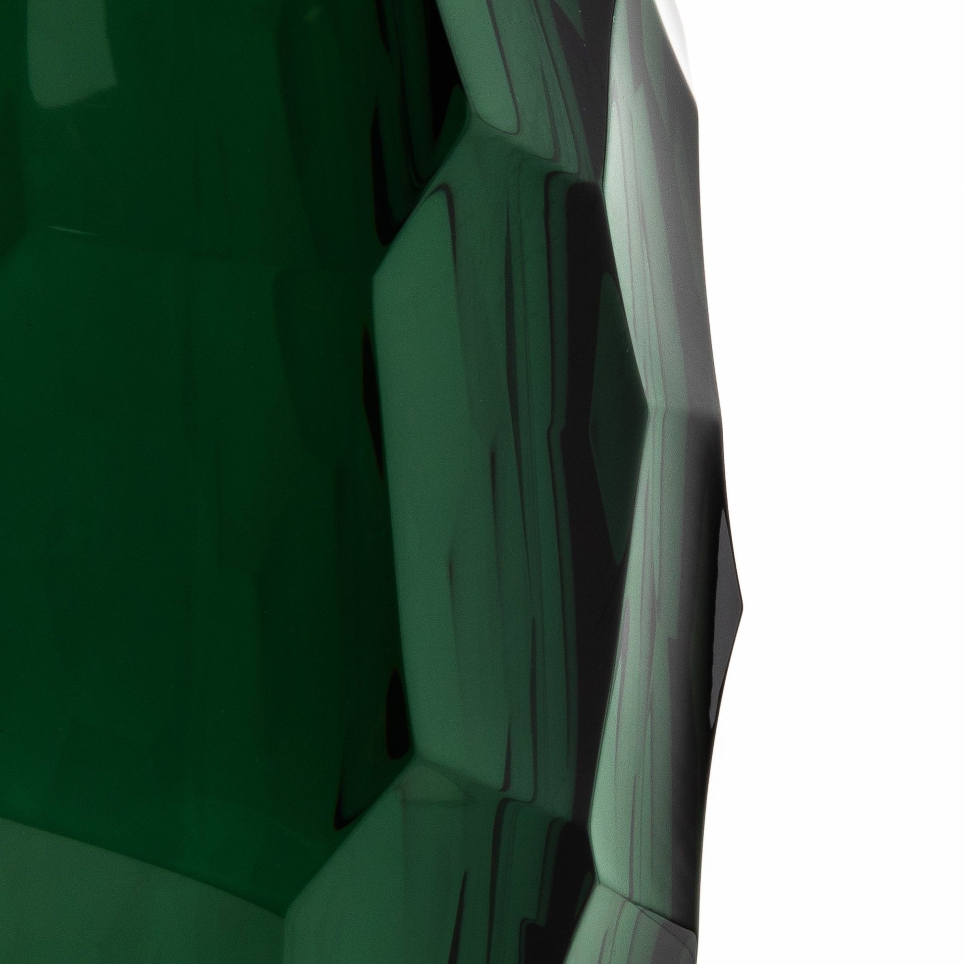 {{ product_title }} by {{ vendor }} – luxury {{ product_type }} at MOGUL