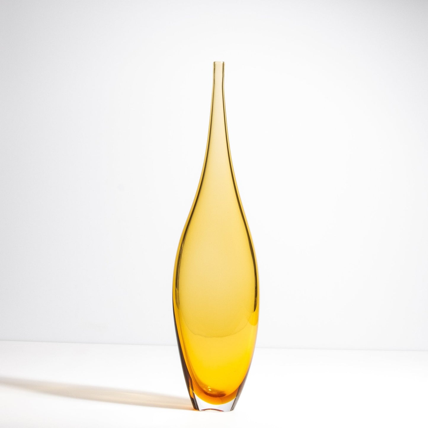 product_nam by Murano at MOGUL