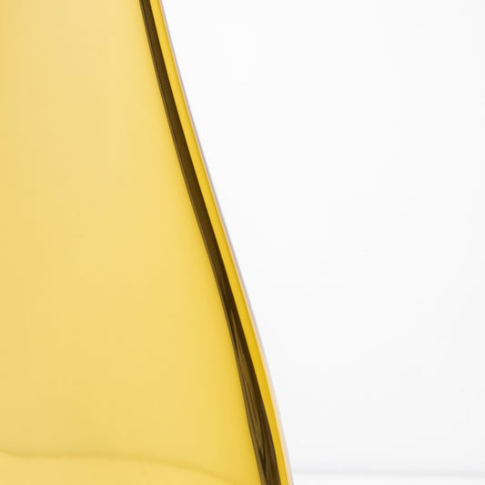 product_nam by Murano at MOGUL