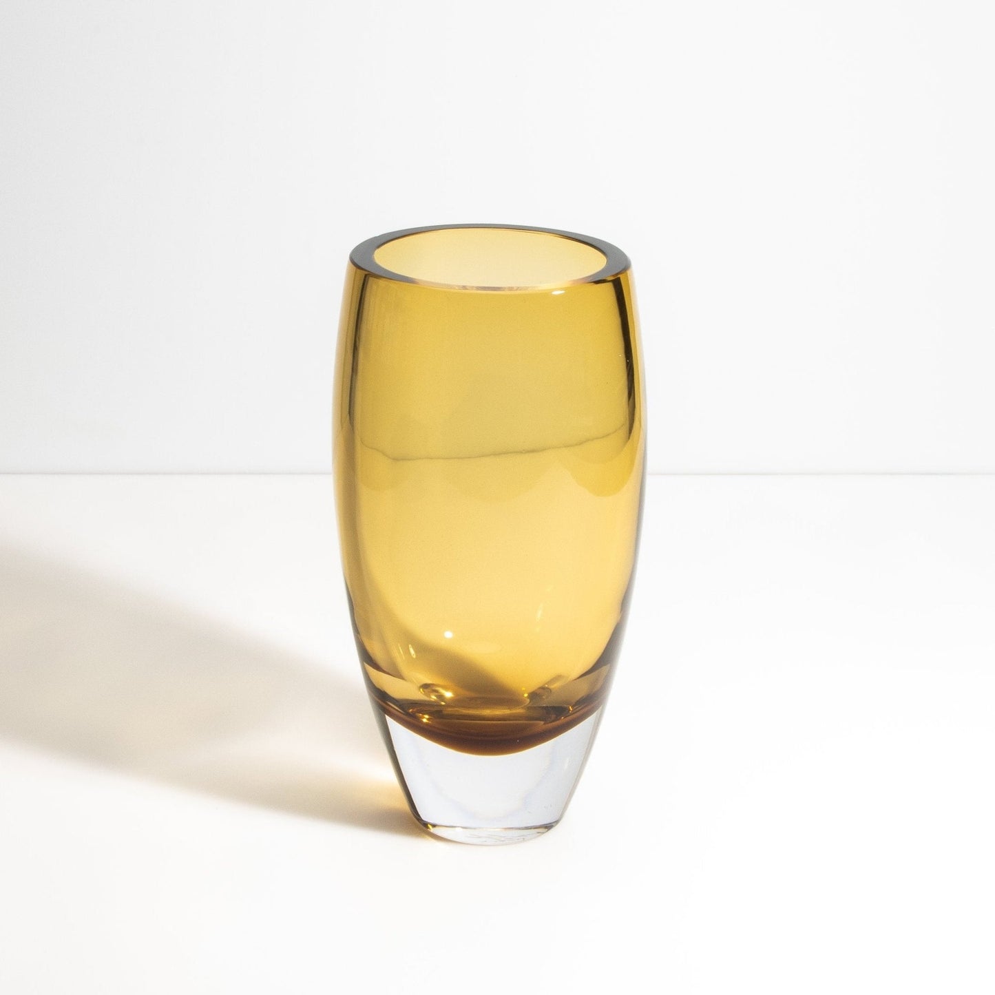 product_nam by Murano at MOGUL