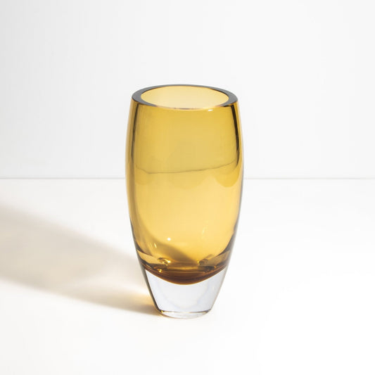 product_nam by Murano at MOGUL