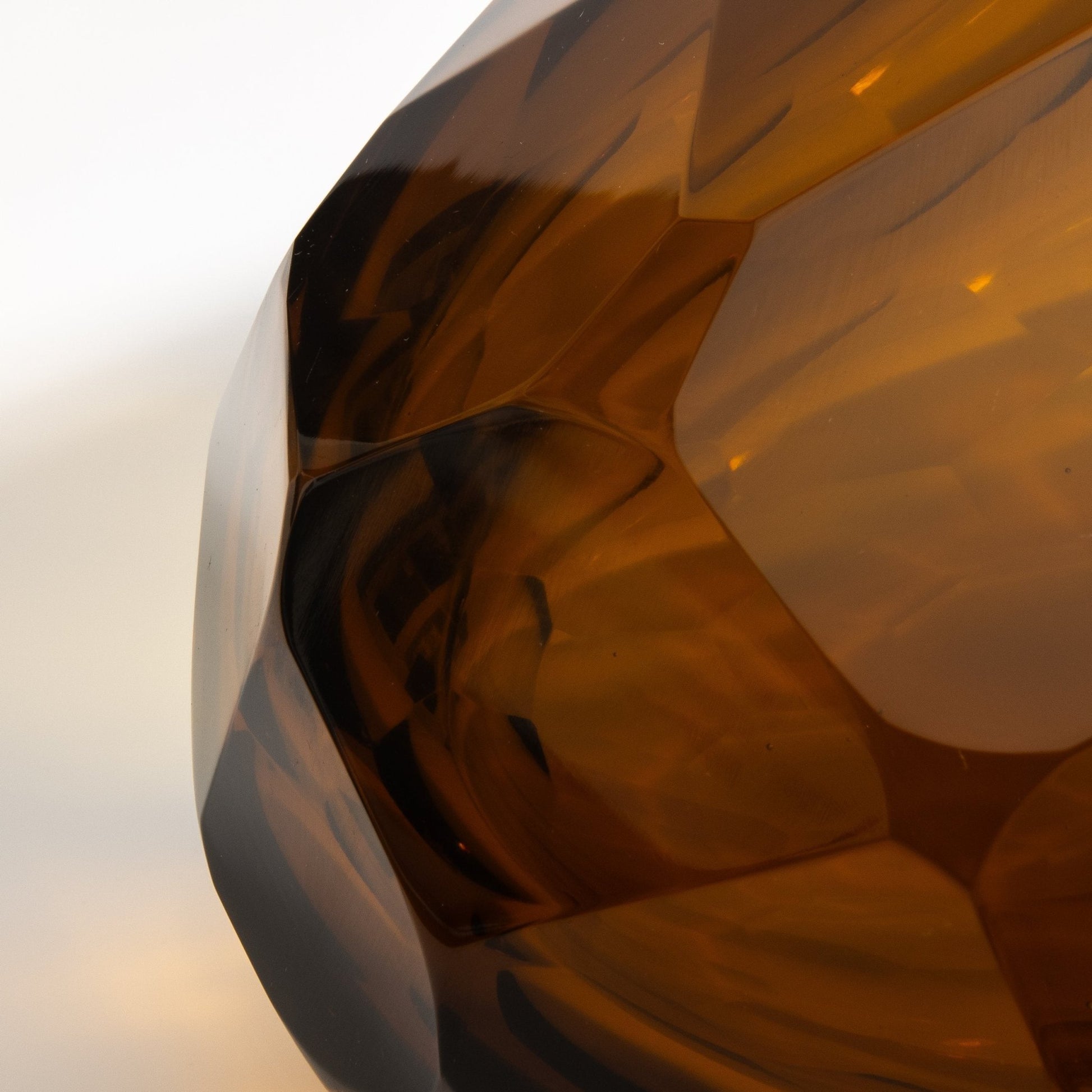 product_nam by Murano at MOGUL