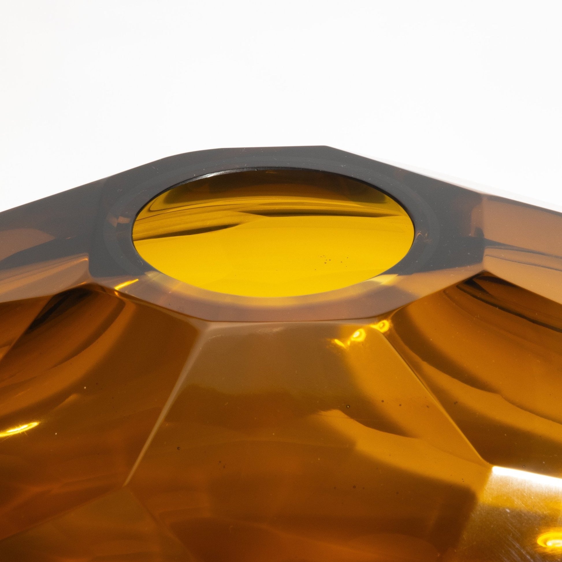 product_nam by Murano at MOGUL