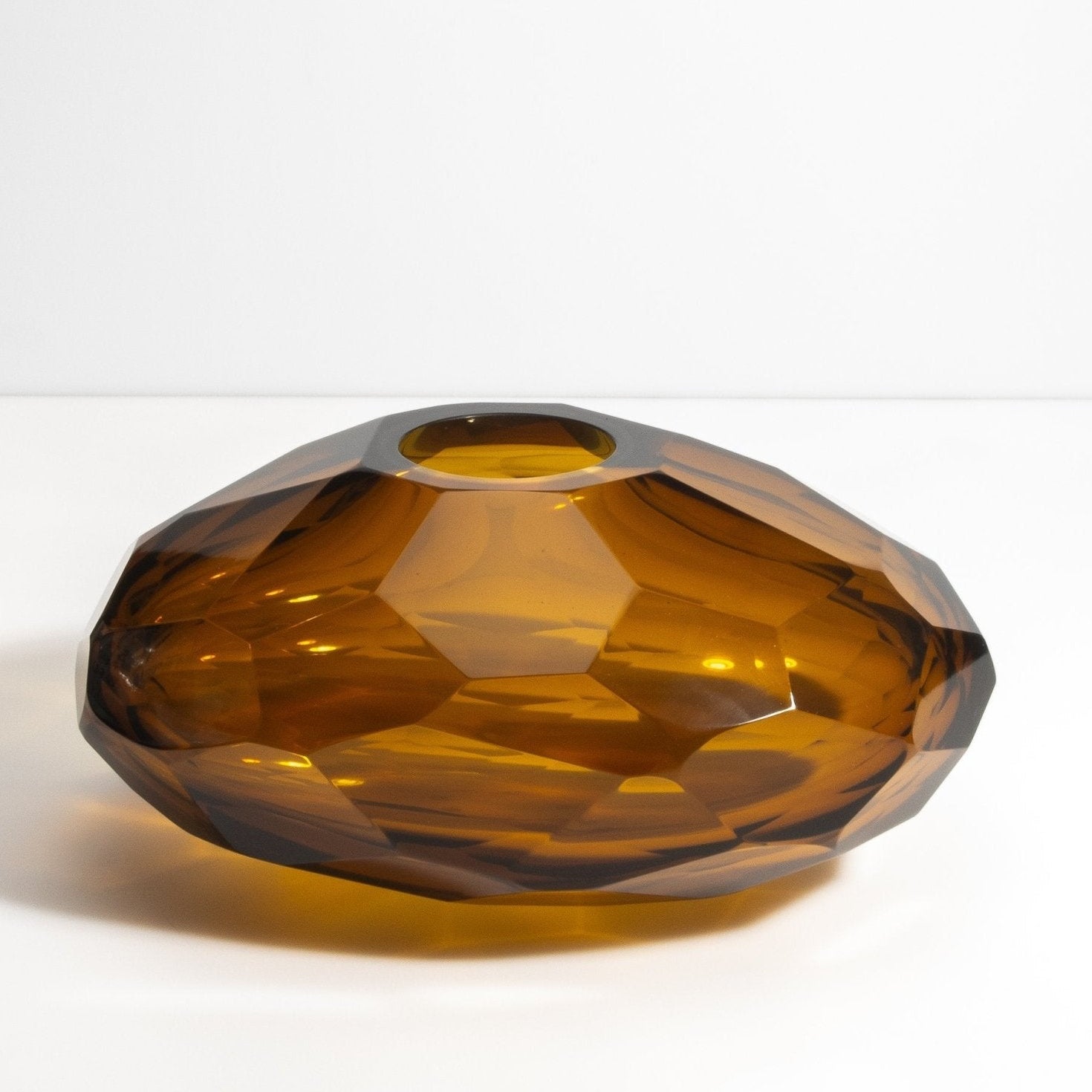 product_nam by Murano at MOGUL