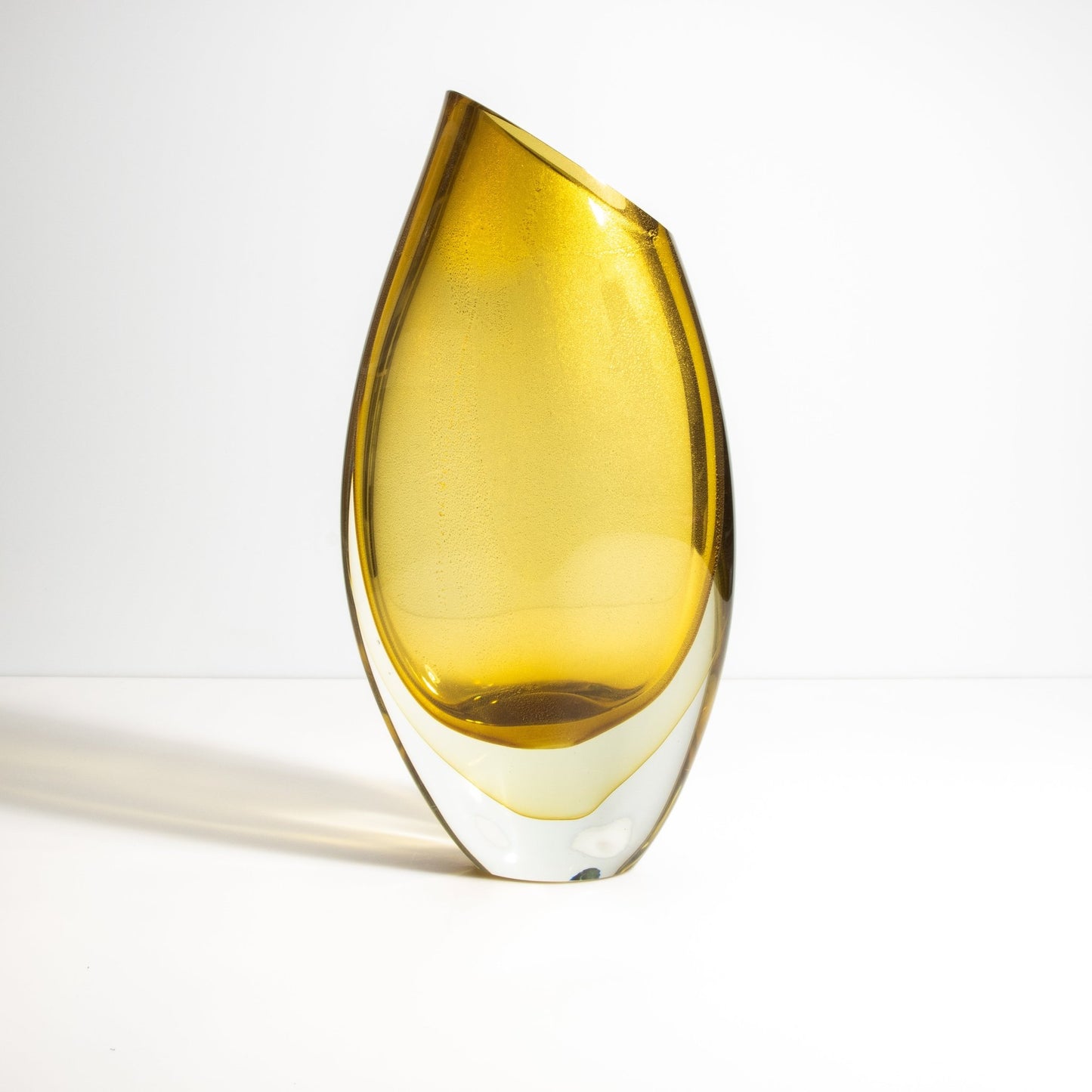product_nam by Murano at MOGUL