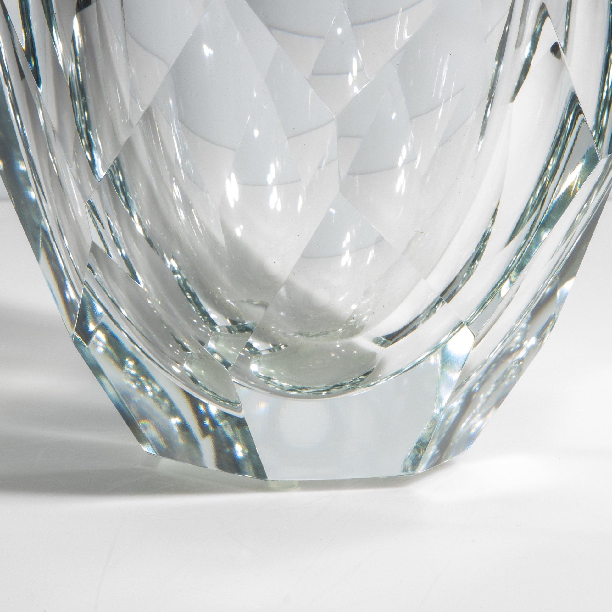 product_nam by Murano at MOGUL