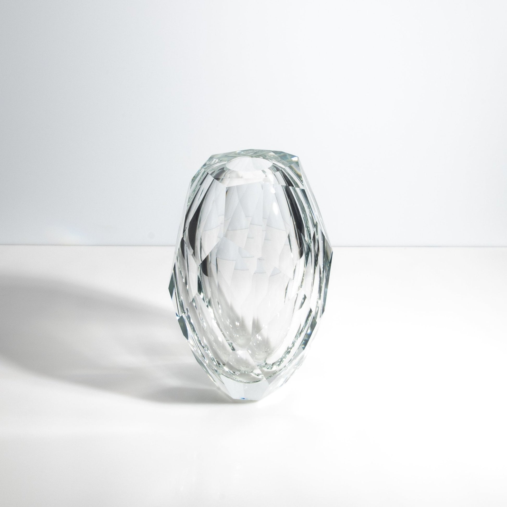 product_nam by Murano at MOGUL
