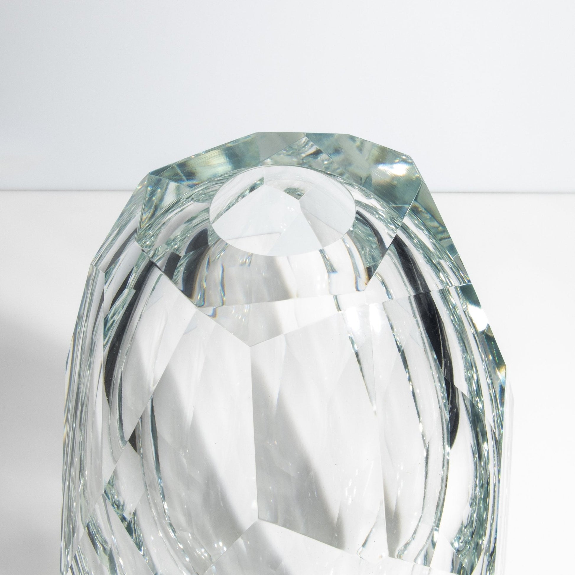 product_nam by Murano at MOGUL