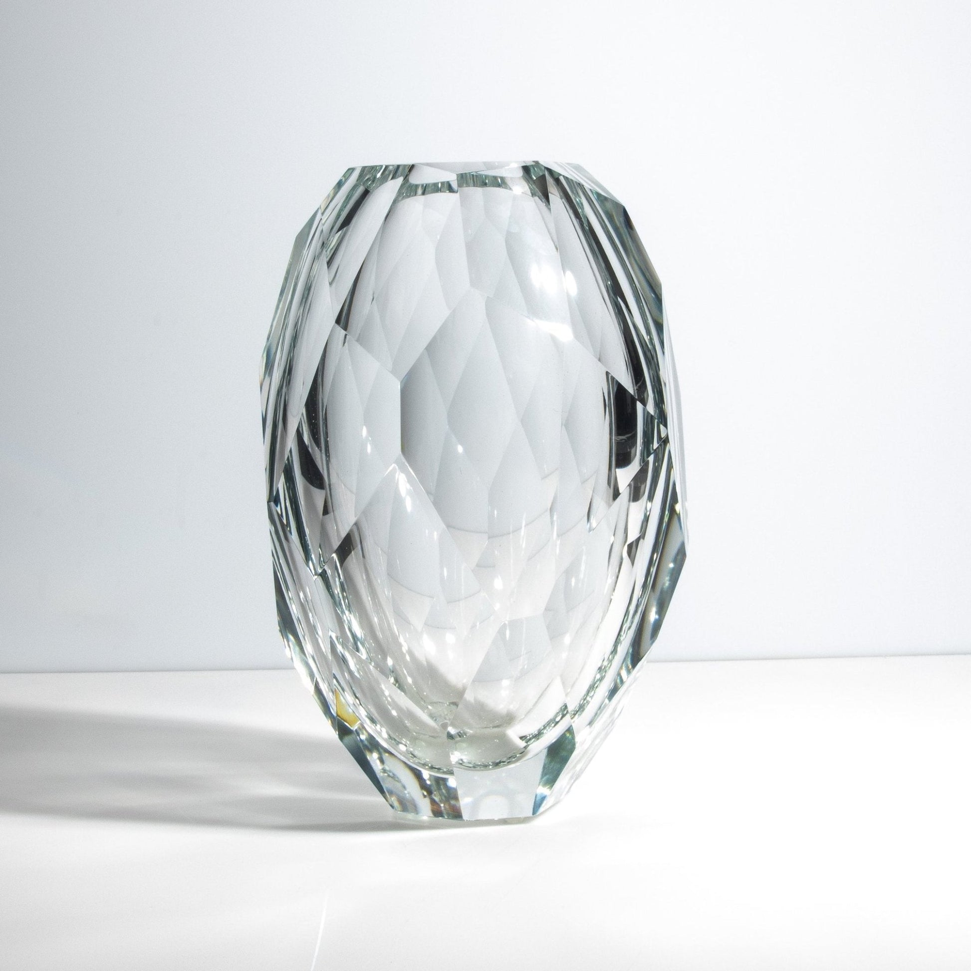 product_nam by Murano at MOGUL