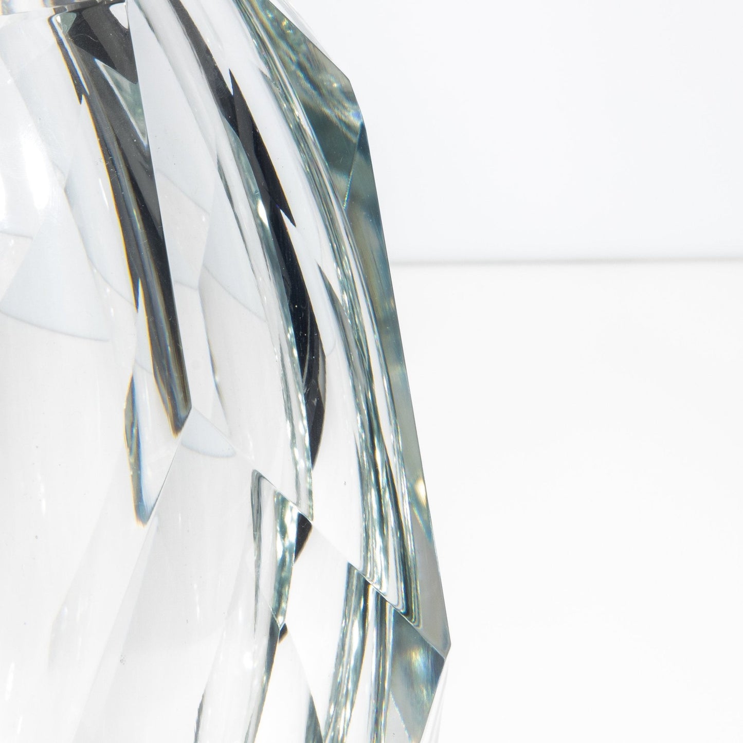 product_nam by Murano at MOGUL