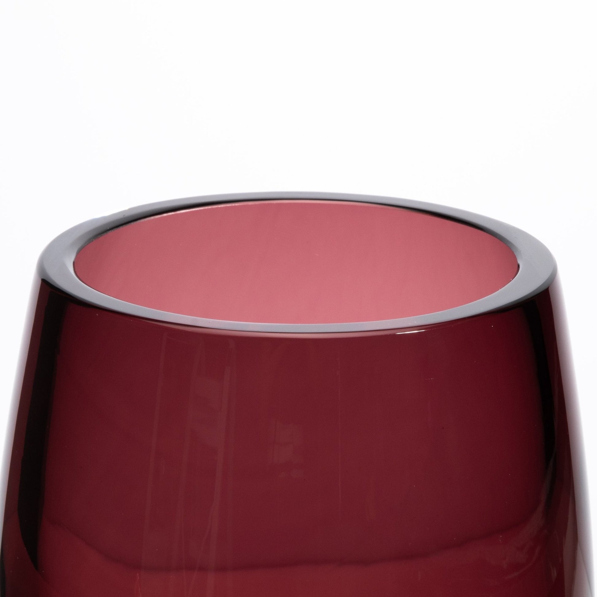 product_nam by Murano at MOGUL