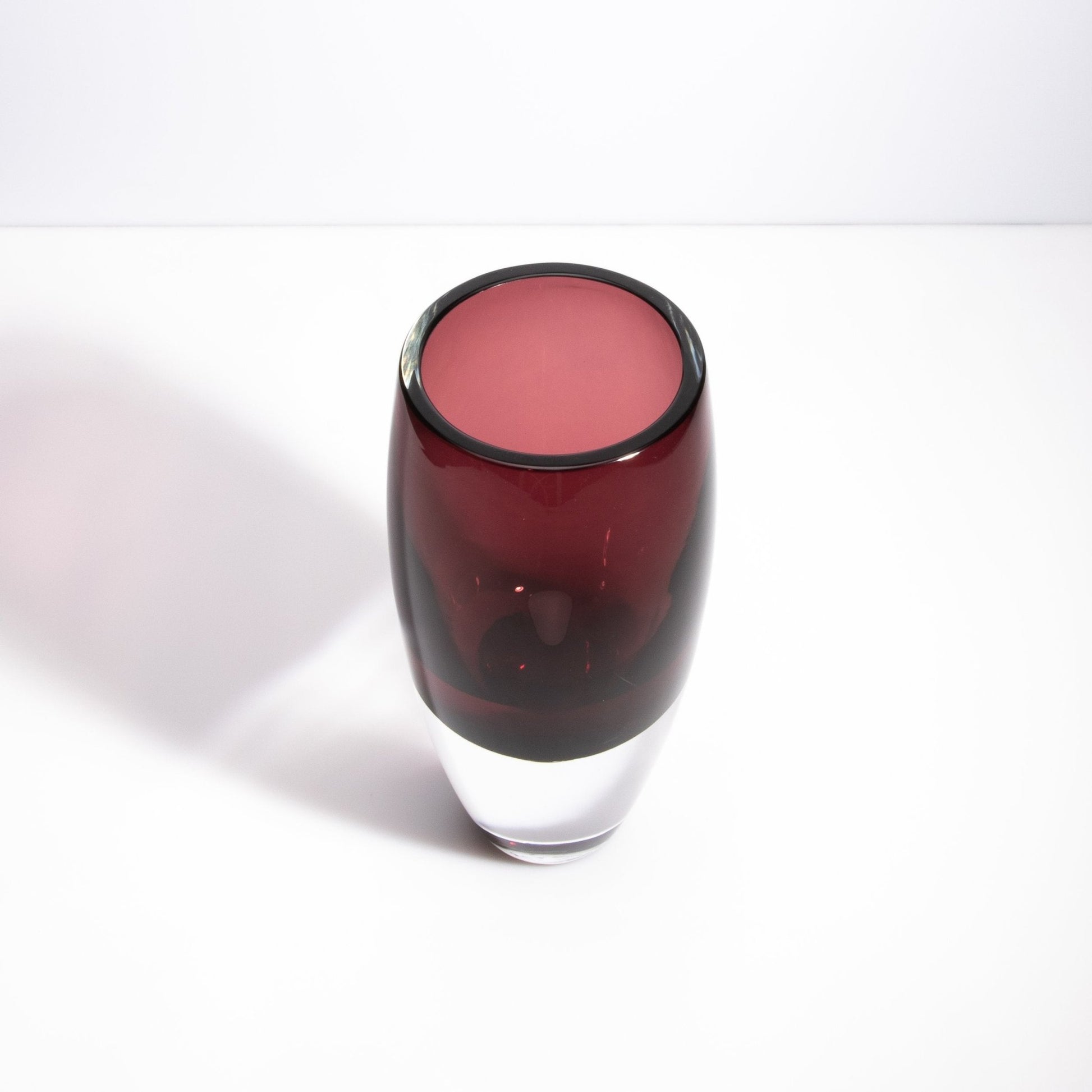 product_nam by Murano at MOGUL
