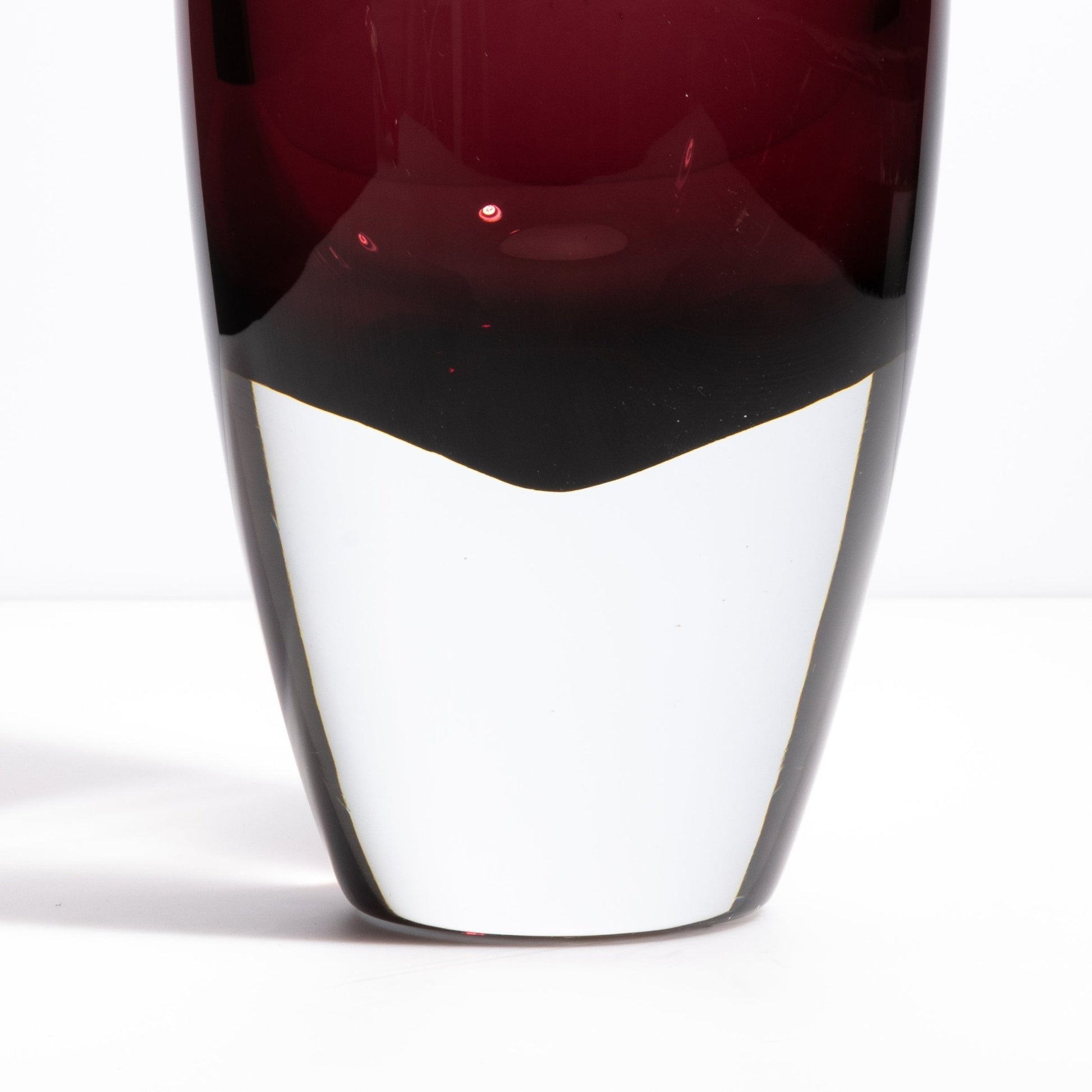 product_nam by Murano at MOGUL